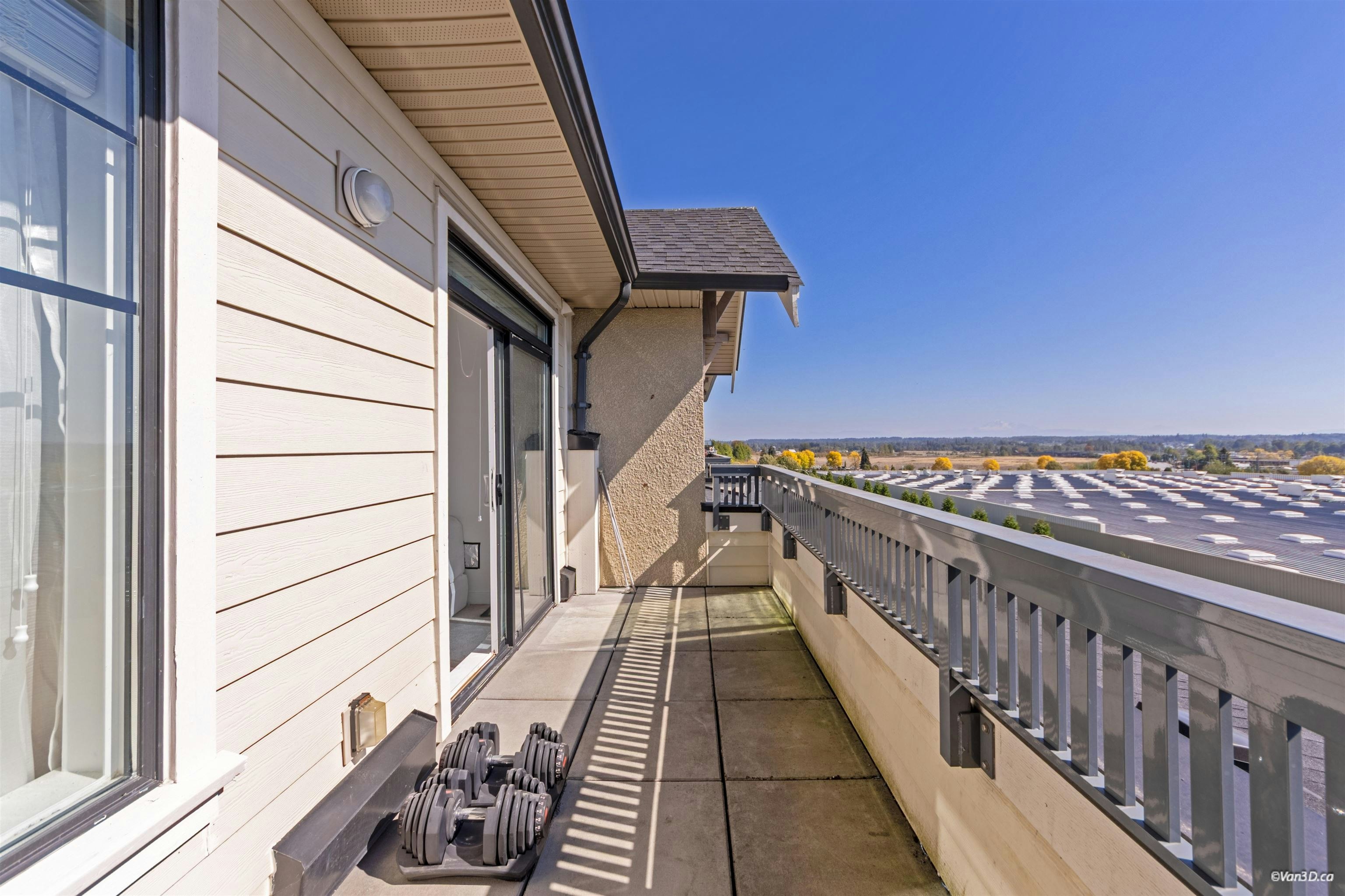 A502-20487 65 Avenue, Langley, BC, V2Y 3K5 - 19