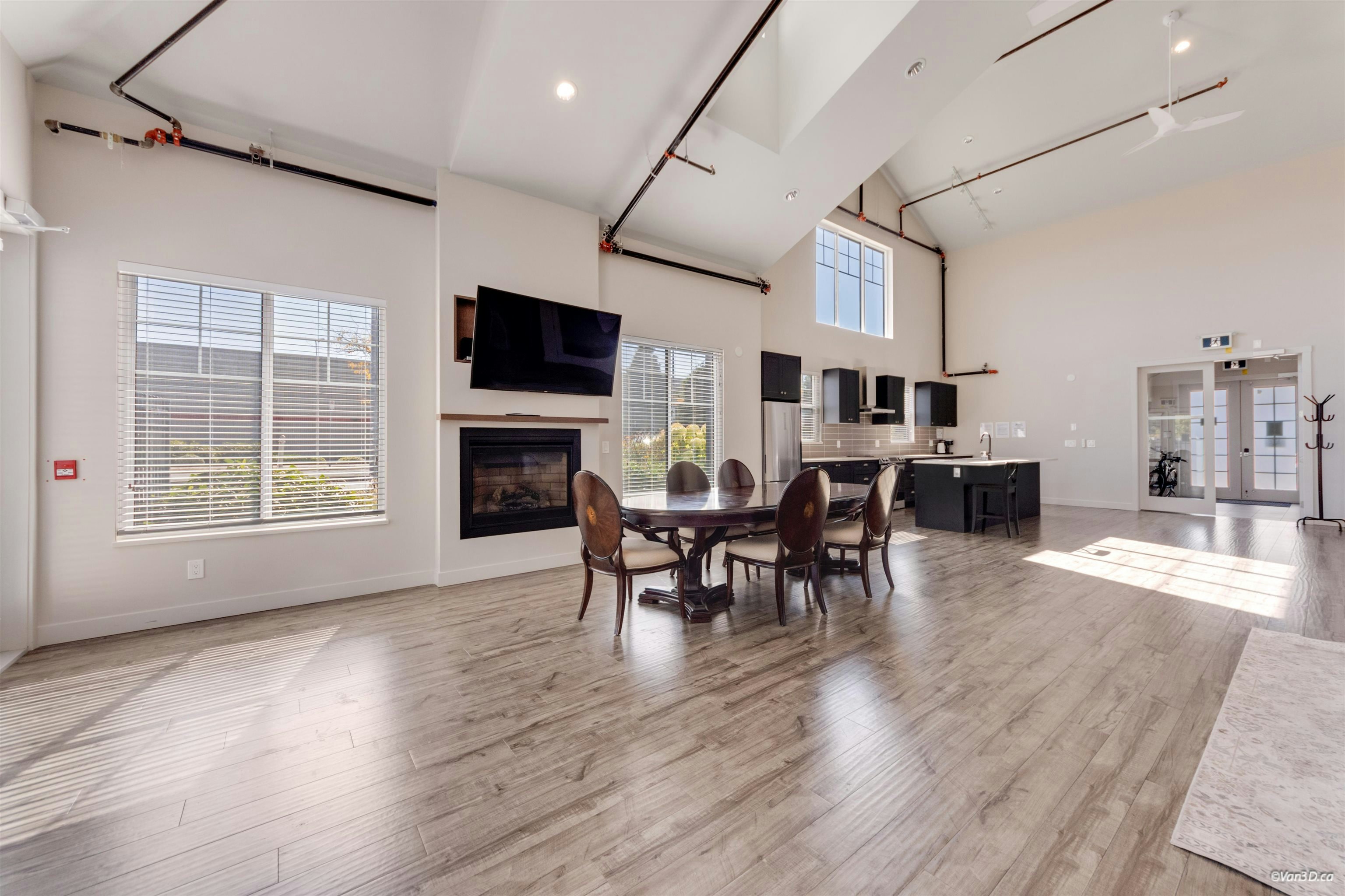 A502-20487 65 Avenue, Langley, BC, V2Y 3K5 - 29