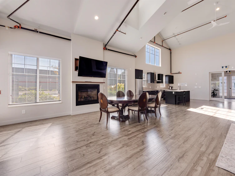 A502-20487 65 Avenue, Langley, BC, V2Y 3K5 - 29