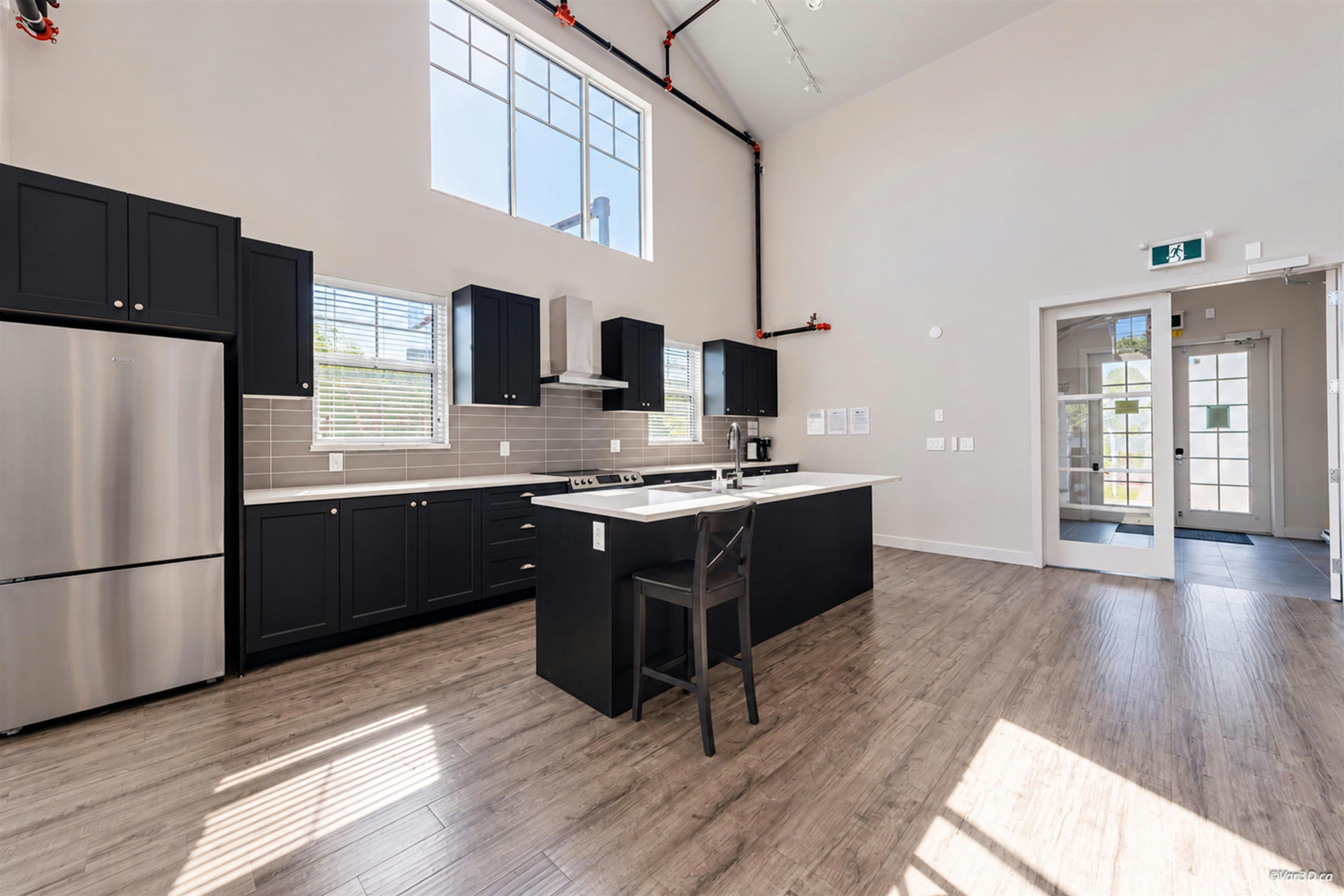 A502-20487 65 Avenue, Langley, BC, V2Y 3K5 - 30