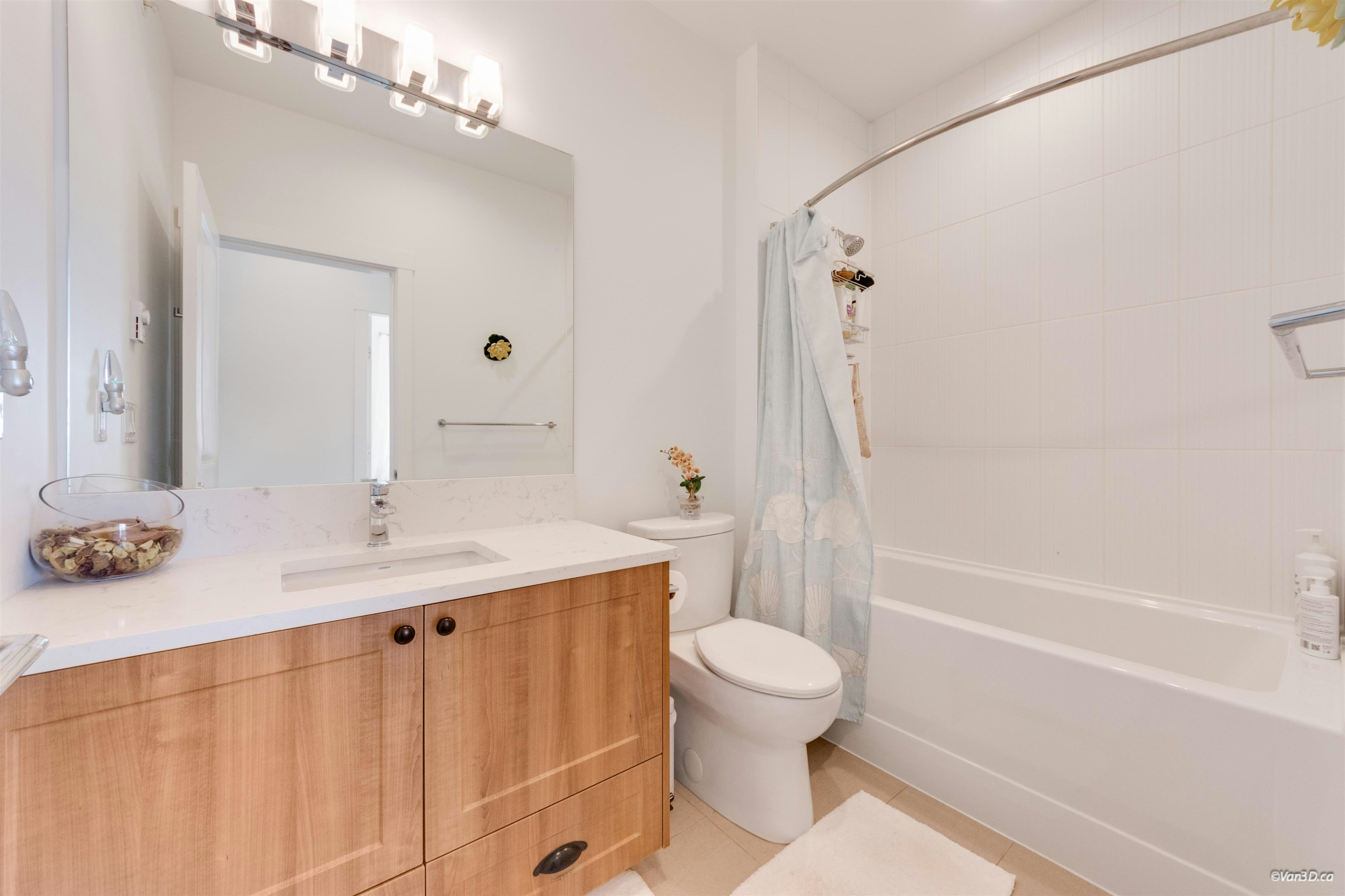 A502-20487 65 Avenue, Langley, BC, V2Y 3K5 - 22