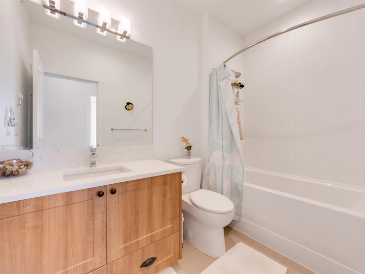 A502-20487 65 Avenue, Langley, BC, V2Y 3K5 - 22