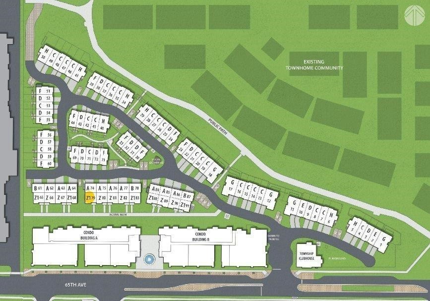 A502-20487 65 Avenue, Langley, BC, V2Y 3K5 - 32