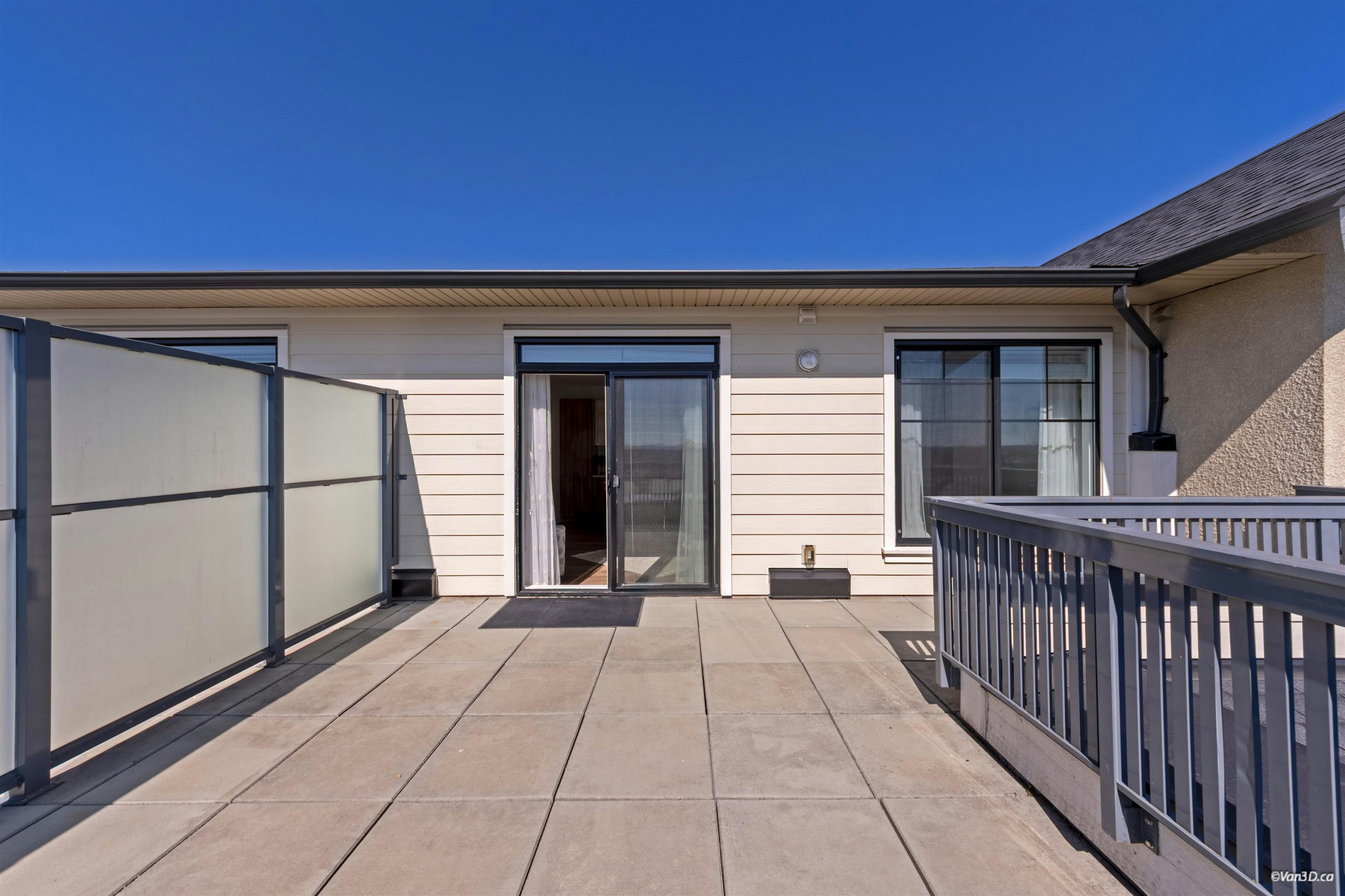 A502-20487 65 Avenue, Langley, BC, V2Y 3K5 - 15