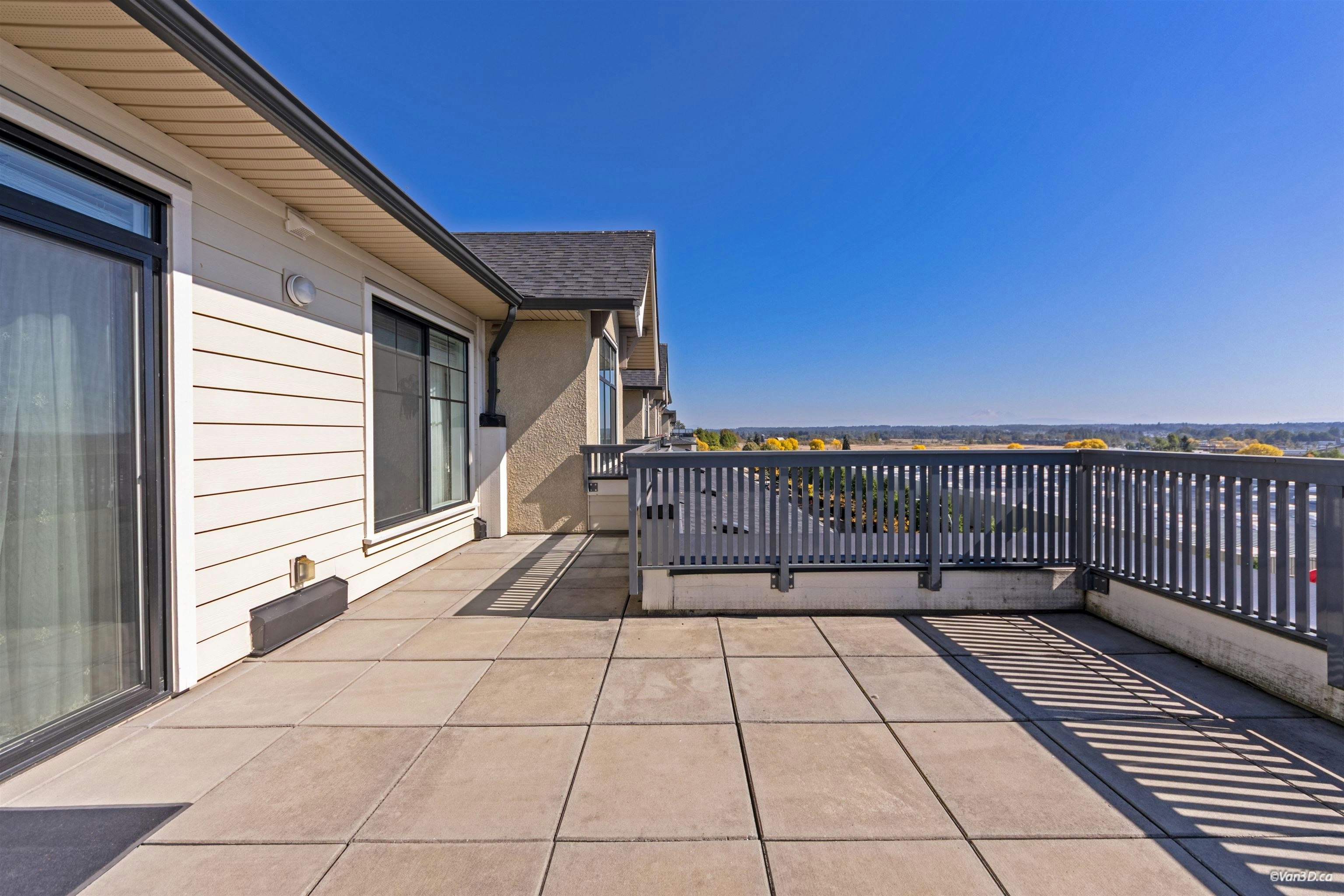 A502-20487 65 Avenue, Langley, BC, V2Y 3K5 - 13