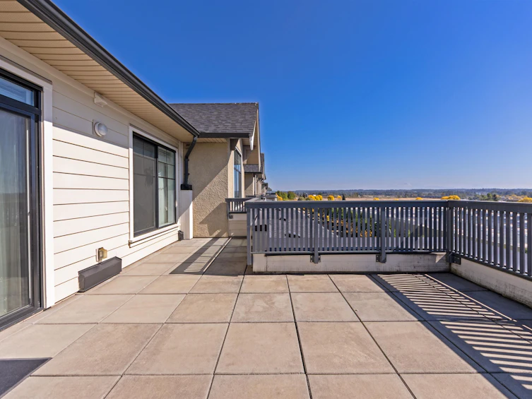A502-20487 65 Avenue, Langley, BC, V2Y 3K5 - 13