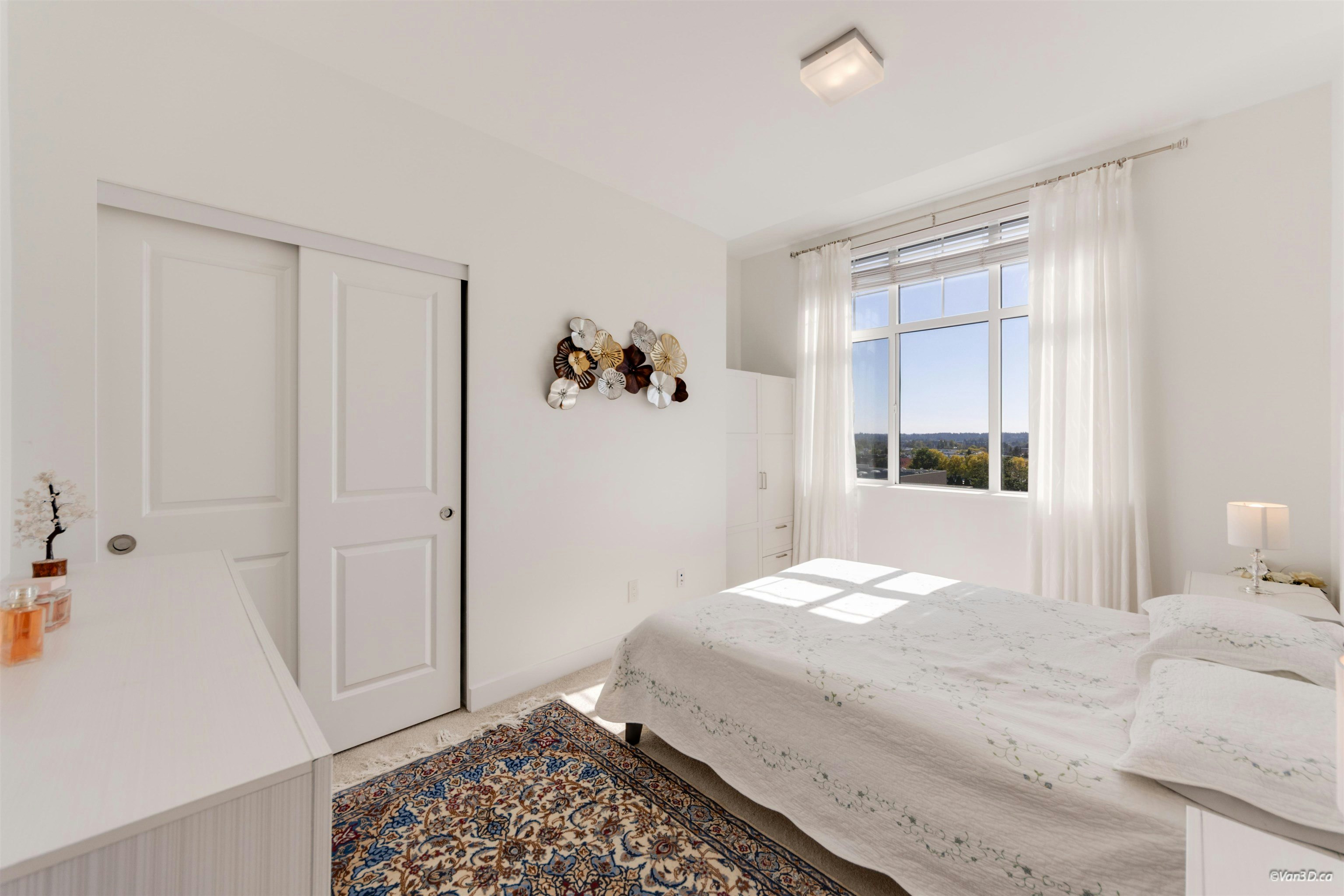 A502-20487 65 Avenue, Langley, BC, V2Y 3K5 - 16