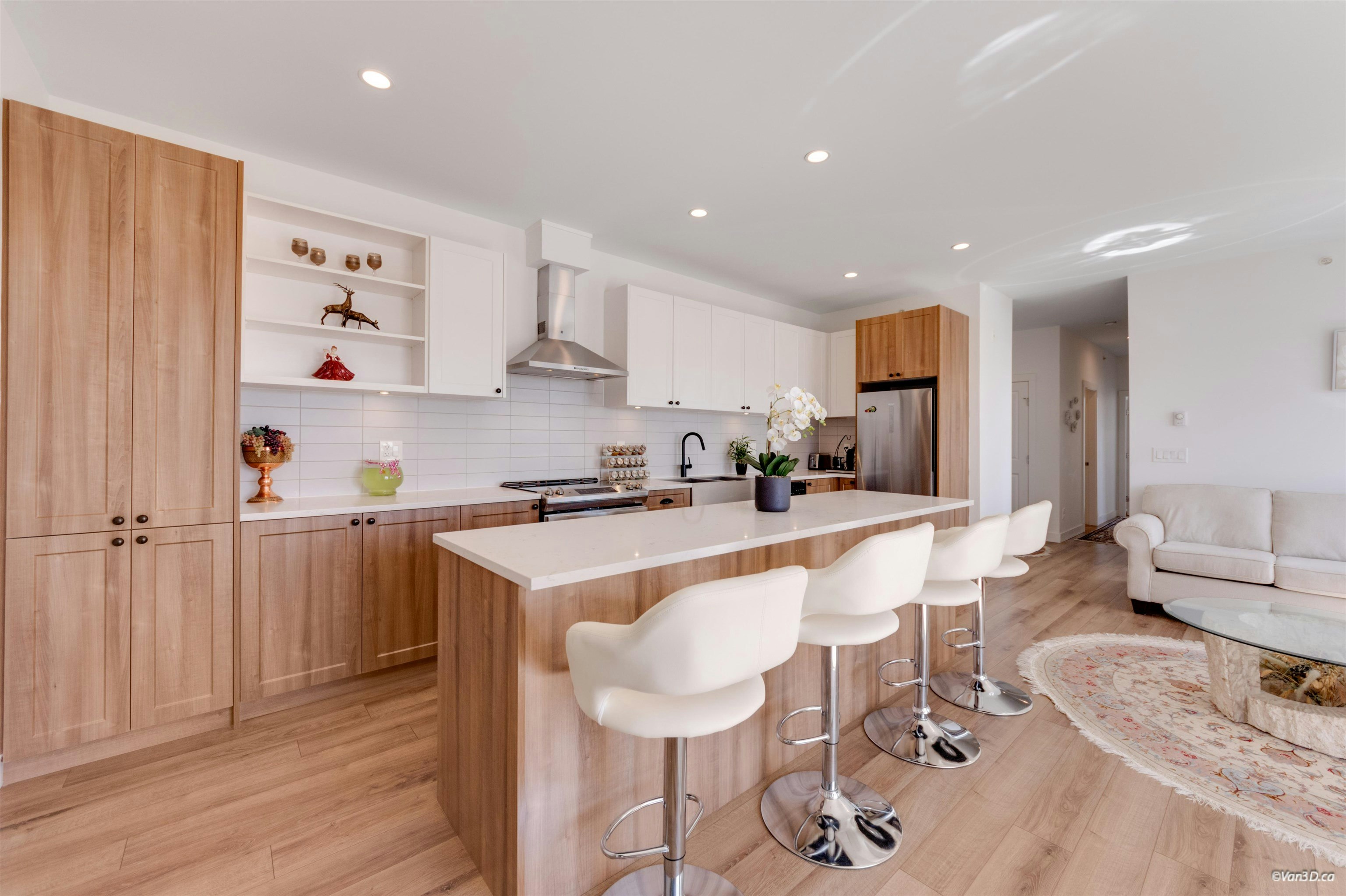 A502-20487 65 Avenue - 2