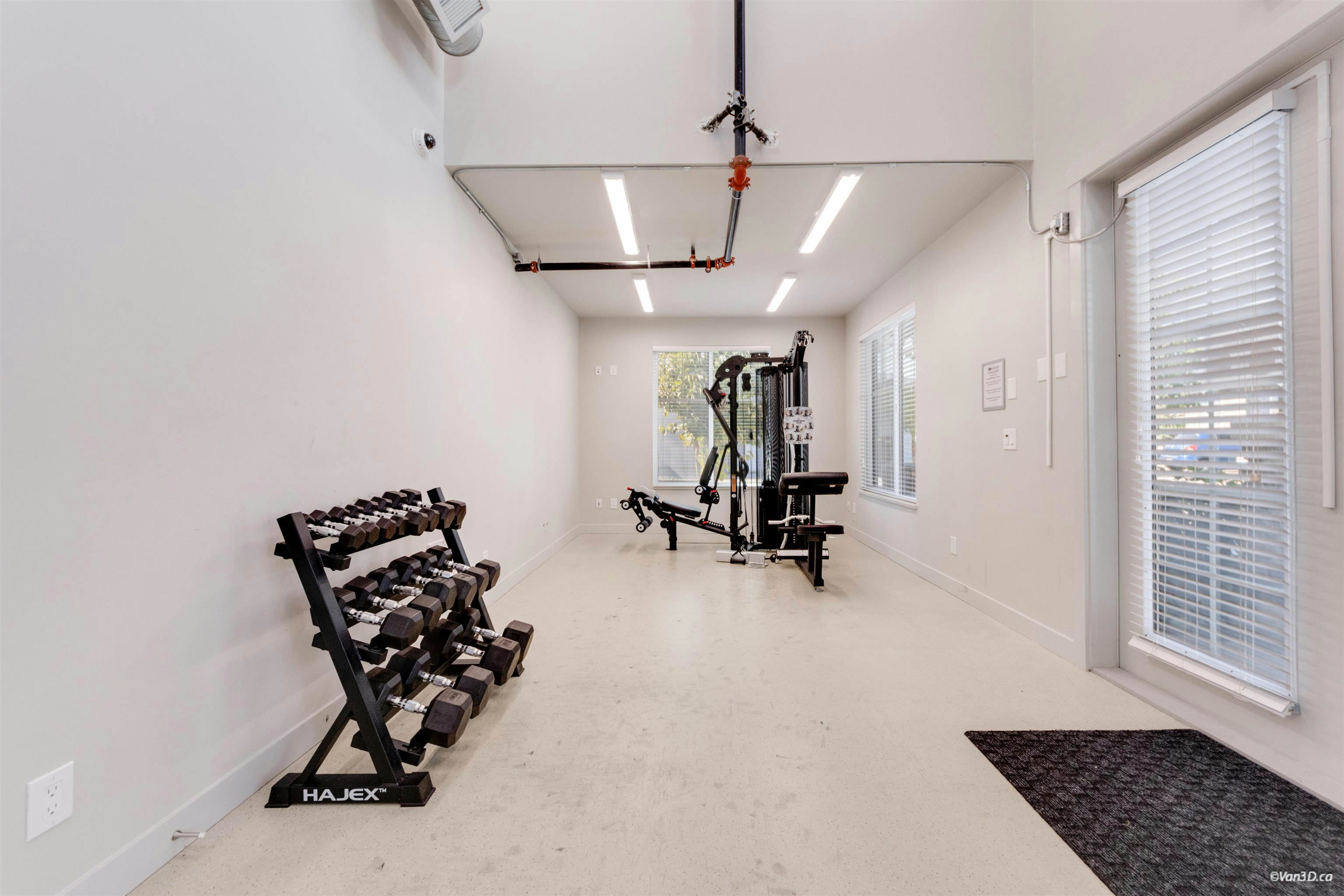 A502-20487 65 Avenue, Langley, BC, V2Y 3K5 - 28