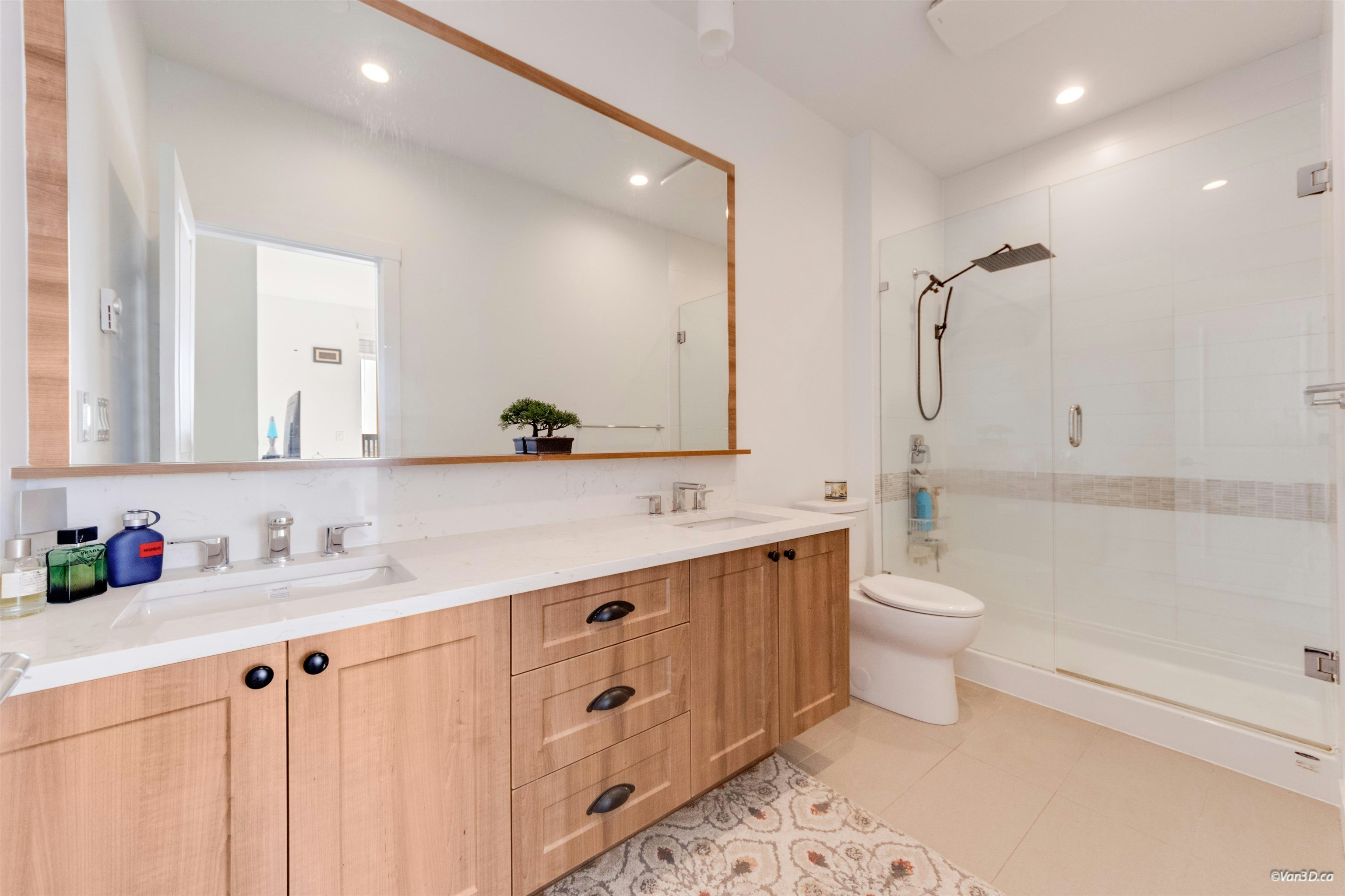 A502-20487 65 Avenue, Langley, BC, V2Y 3K5 - 23