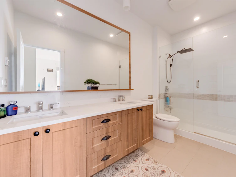 A502-20487 65 Avenue, Langley, BC, V2Y 3K5 - 23