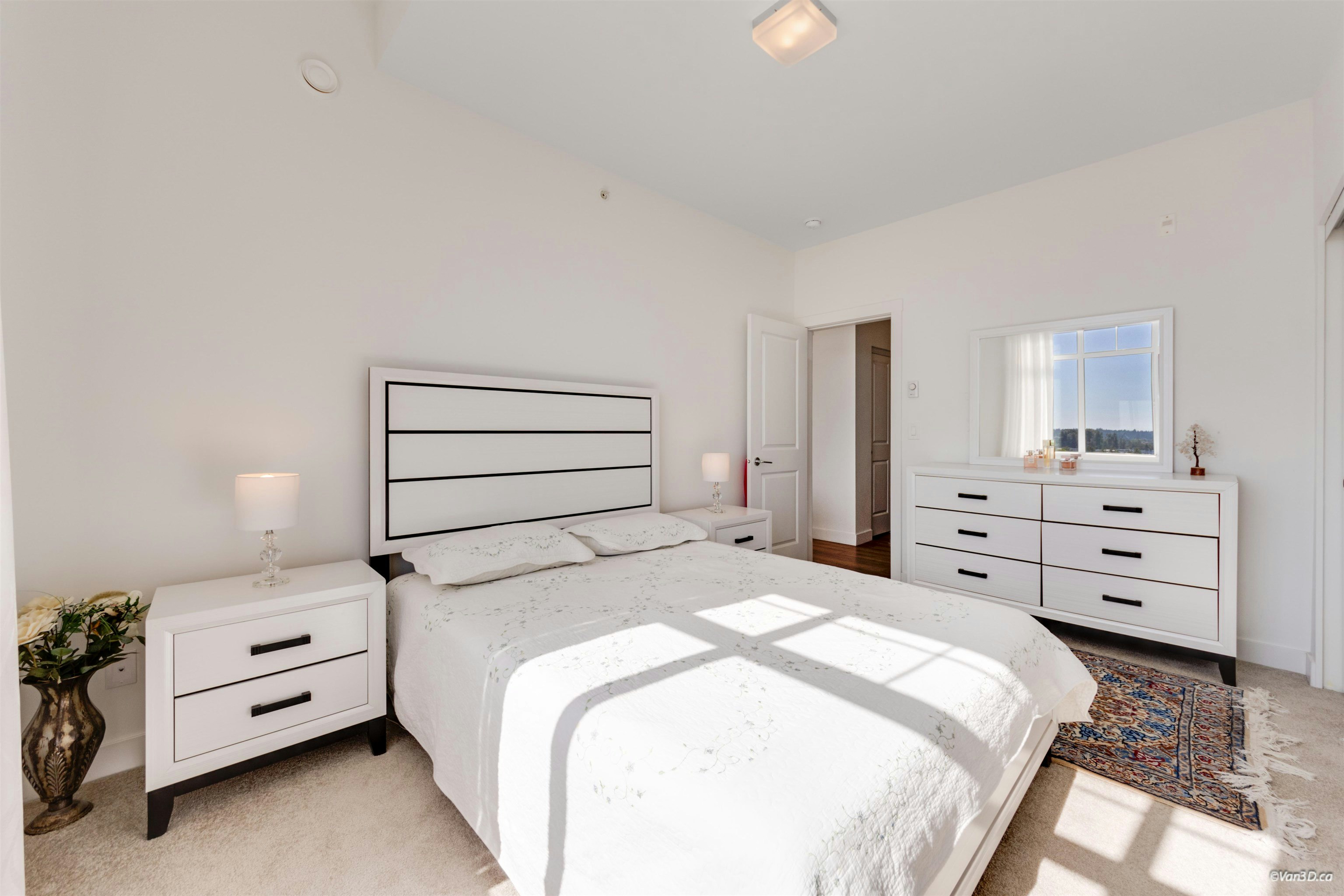 A502-20487 65 Avenue, Langley, BC, V2Y 3K5 - 17