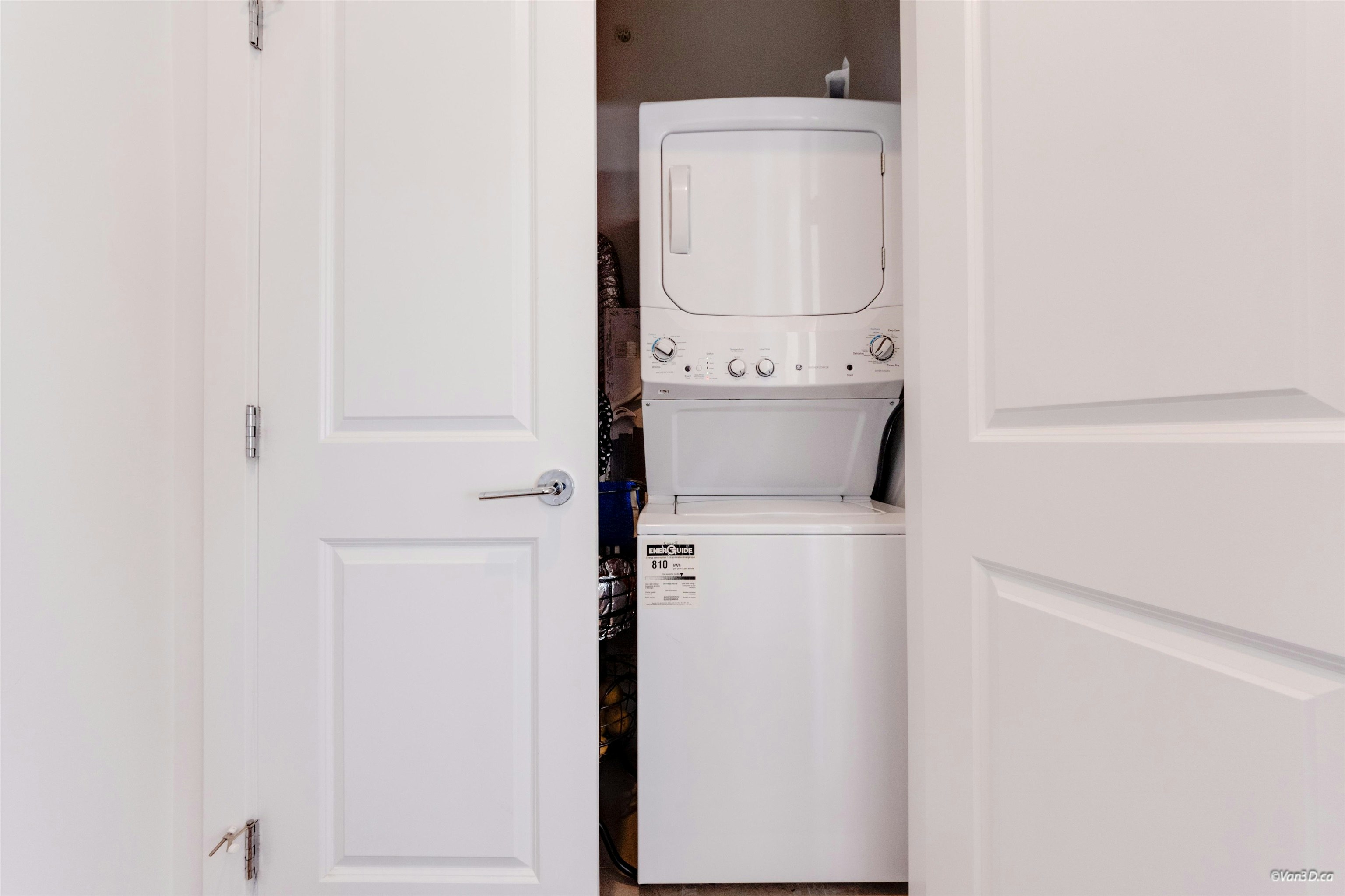 A502-20487 65 Avenue, Langley, BC, V2Y 3K5 - 24