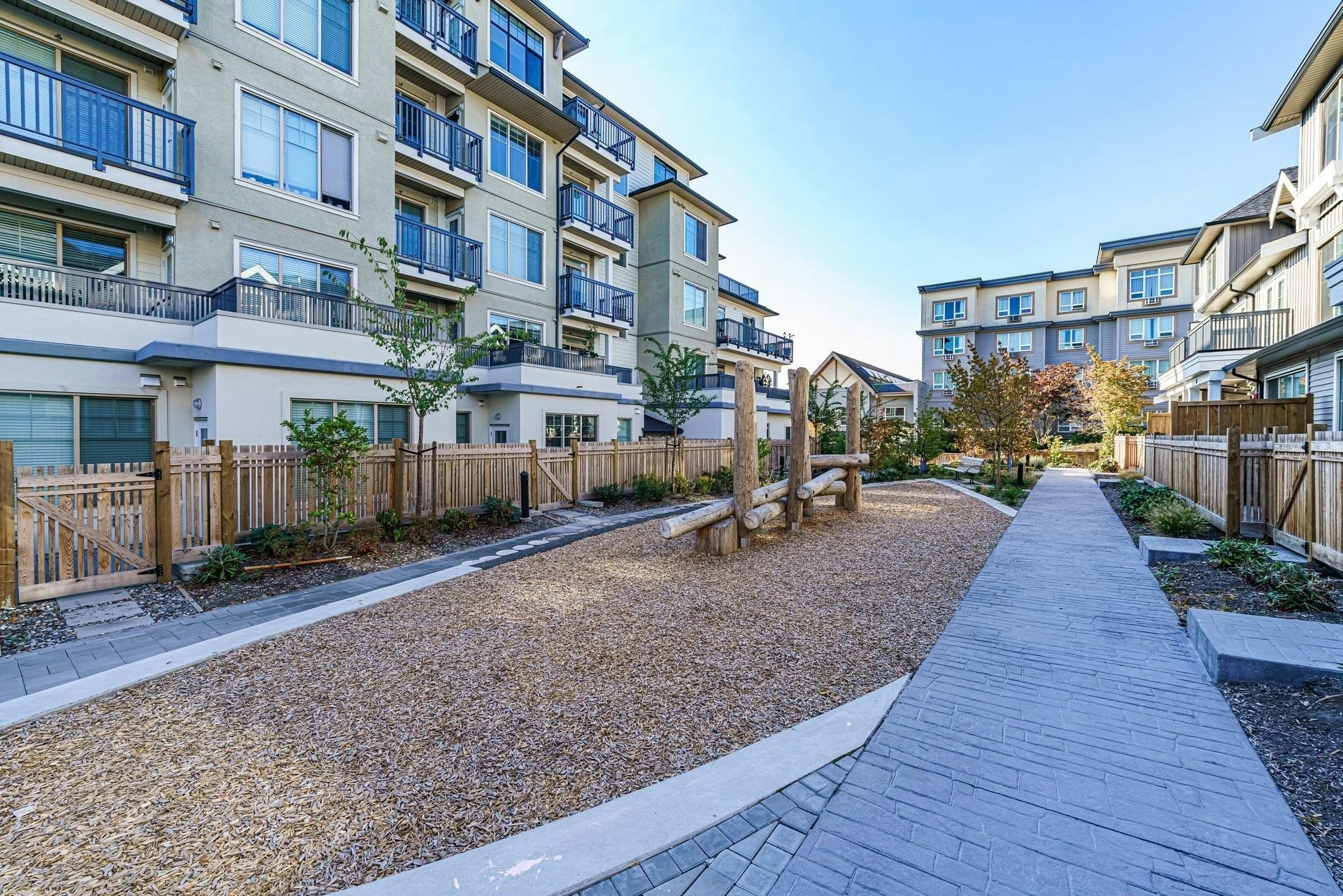A502-20487 65 Avenue, Langley, BC, V2Y 3K5 - 33