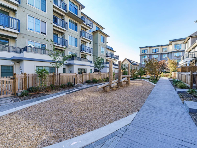 A502-20487 65 Avenue, Langley, BC, V2Y 3K5 - 33
