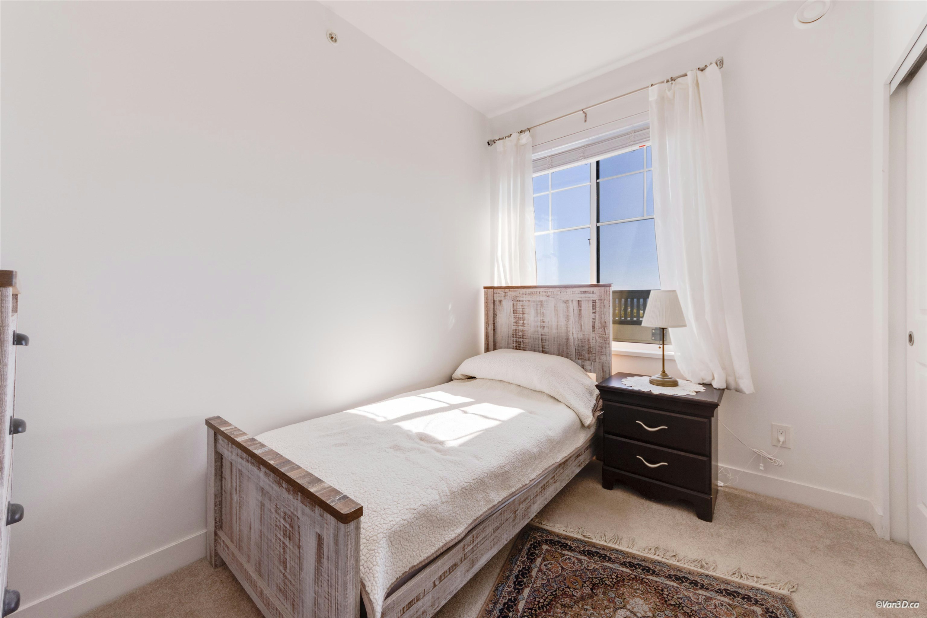 A502-20487 65 Avenue, Langley, BC, V2Y 3K5 - 21
