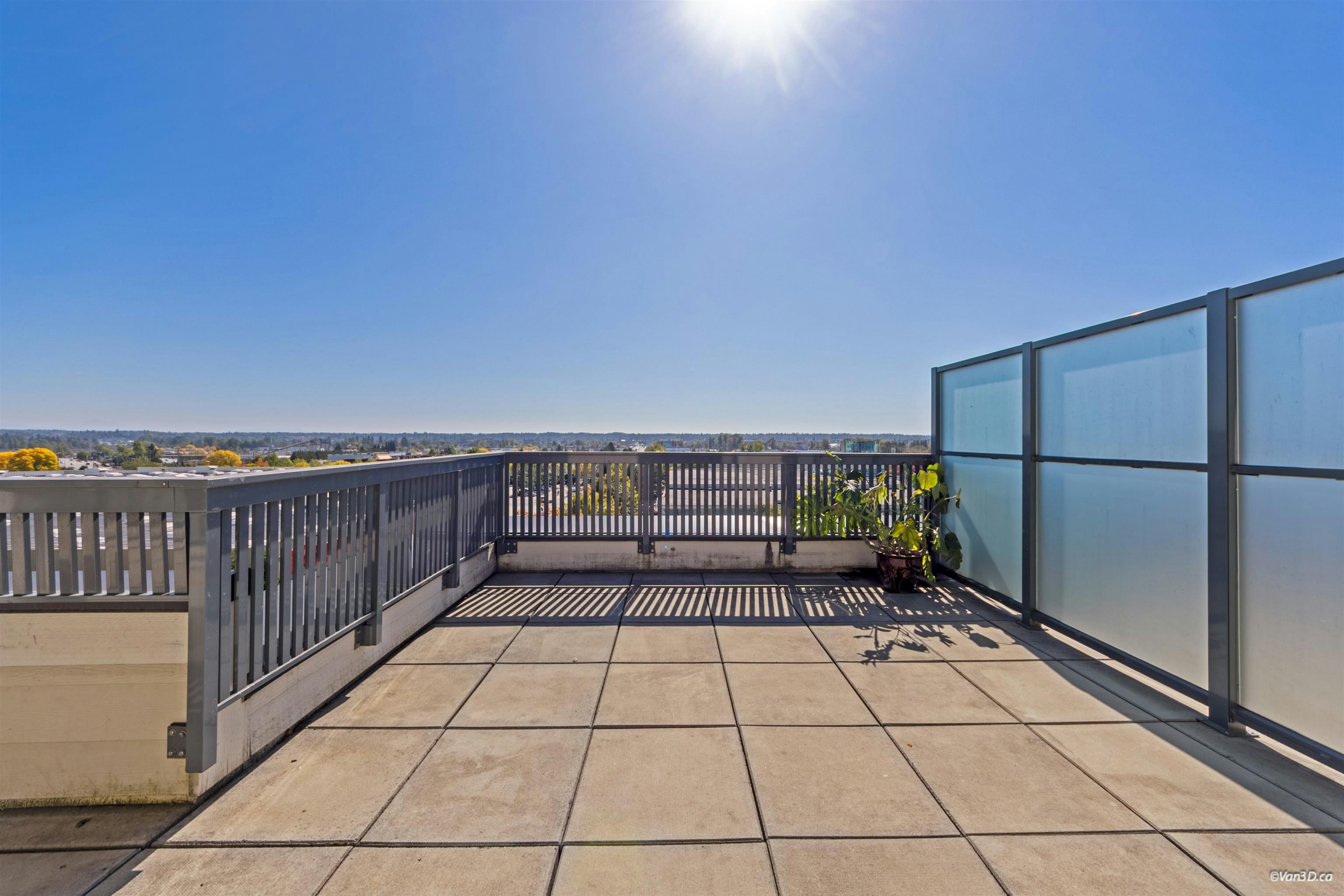 A502-20487 65 Avenue, Langley, BC, V2Y 3K5 - 14