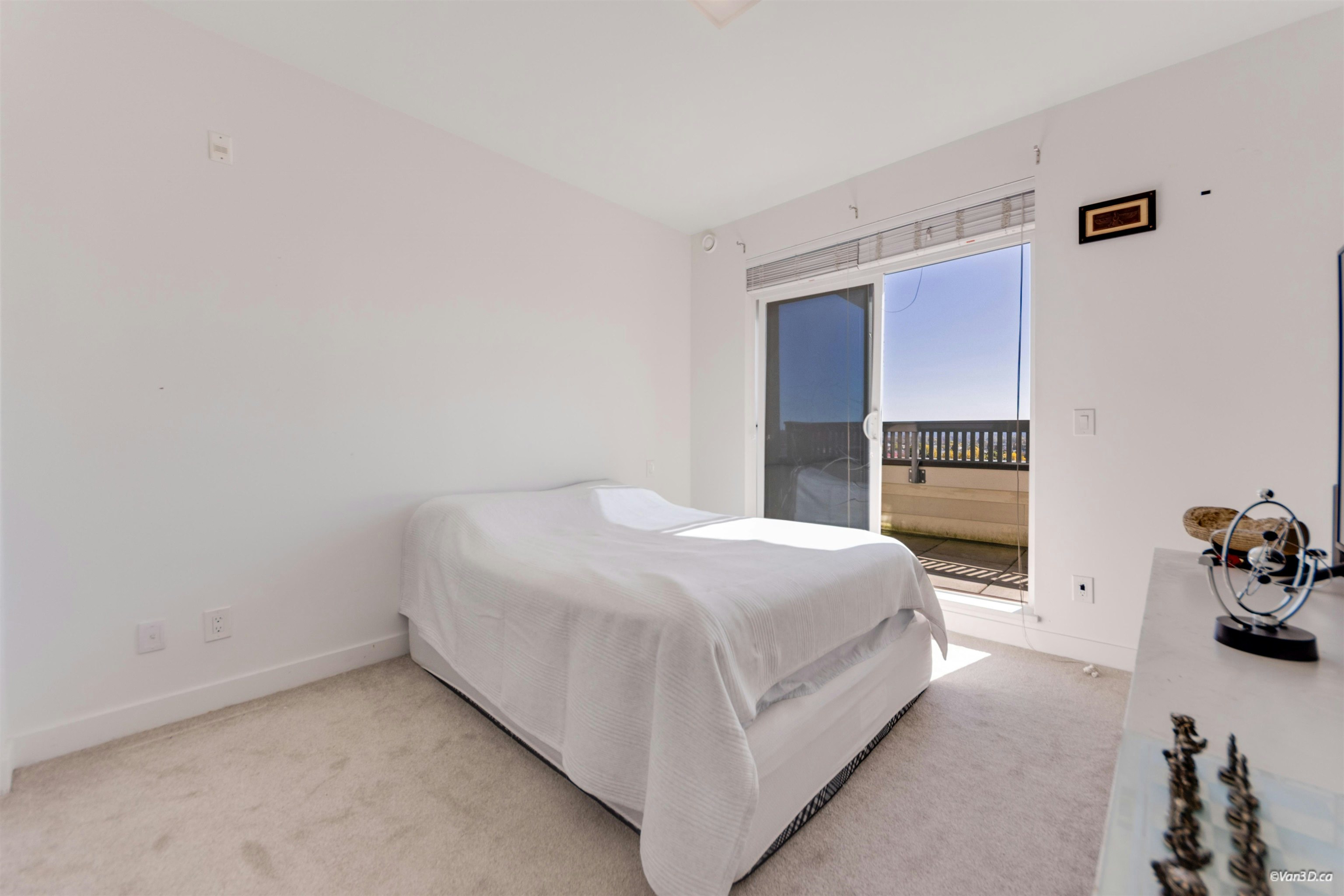 A502-20487 65 Avenue, Langley, BC, V2Y 3K5 - 20
