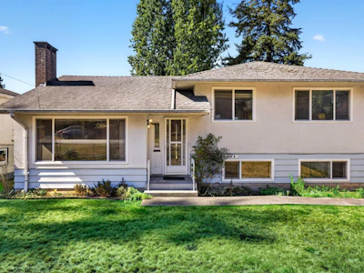 9455 113b Street - 2