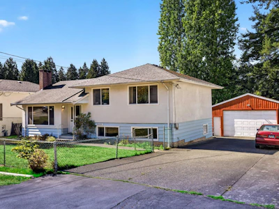 9455 113b Street - 4