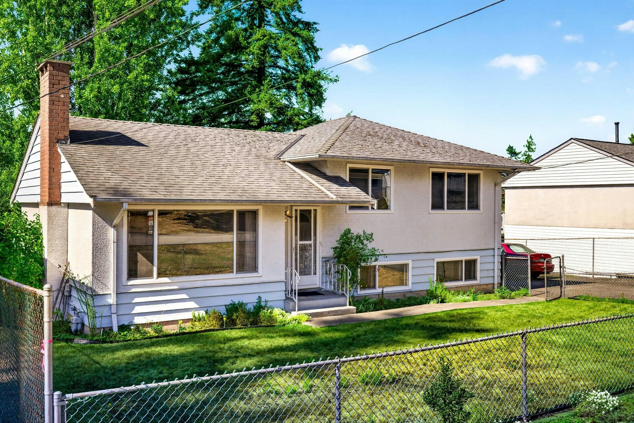 9455 113b Street - 3