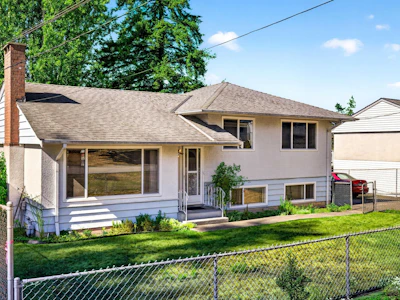 9455 113b Street - 3