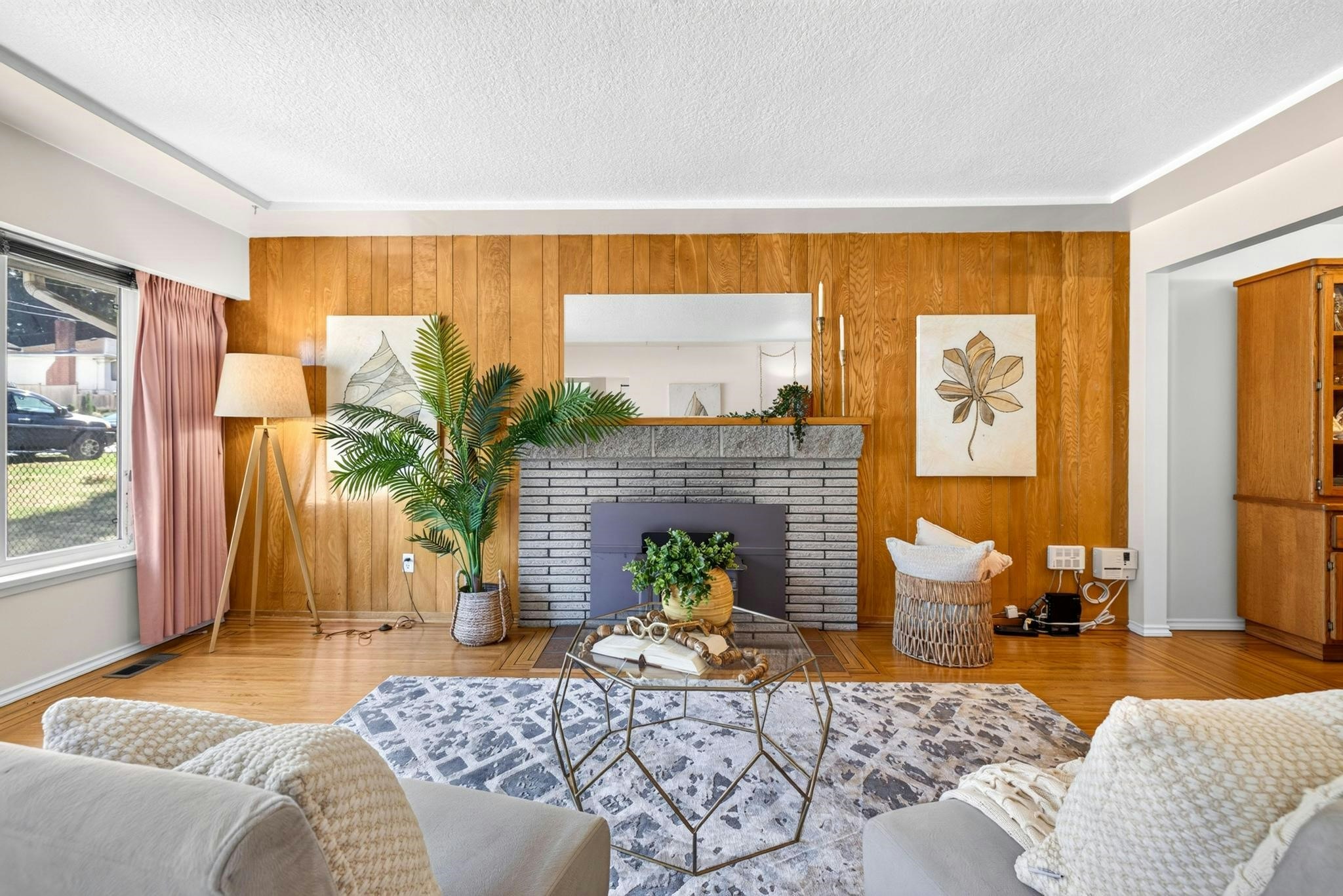 9455 113b Street - 5