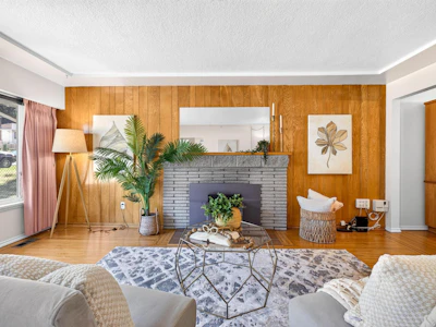 9455 113b Street - 5
