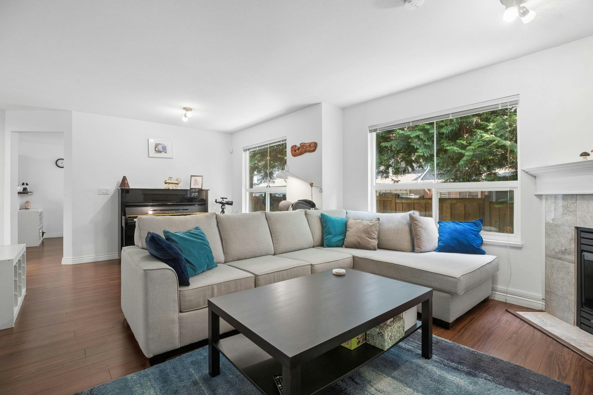 30-16155 82 Avenue, Surrey, BC, V4N 0P7
