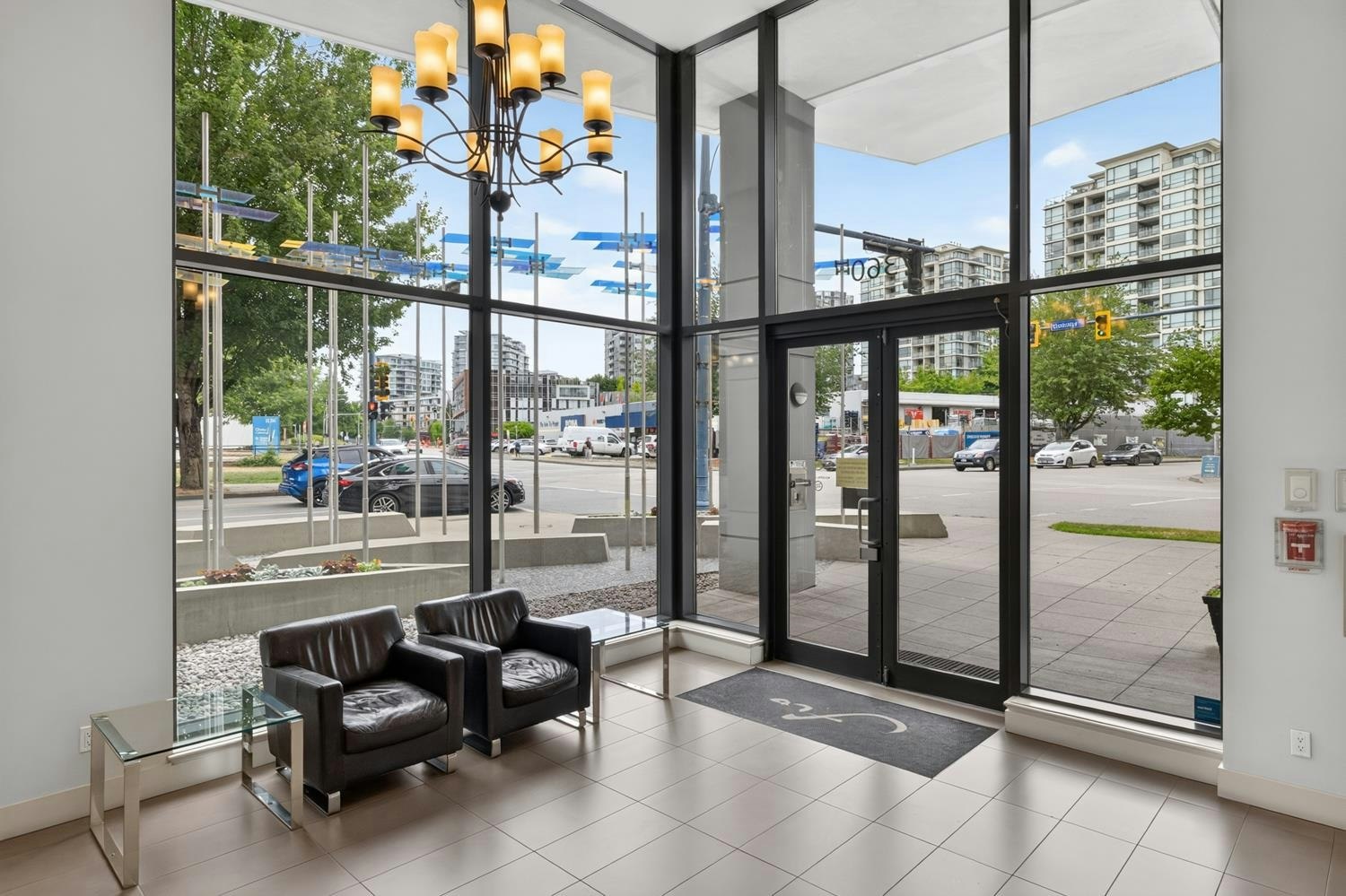 1507-7360 Elmbridge Way, Richmond, BC, V6X 0A5 - 9
