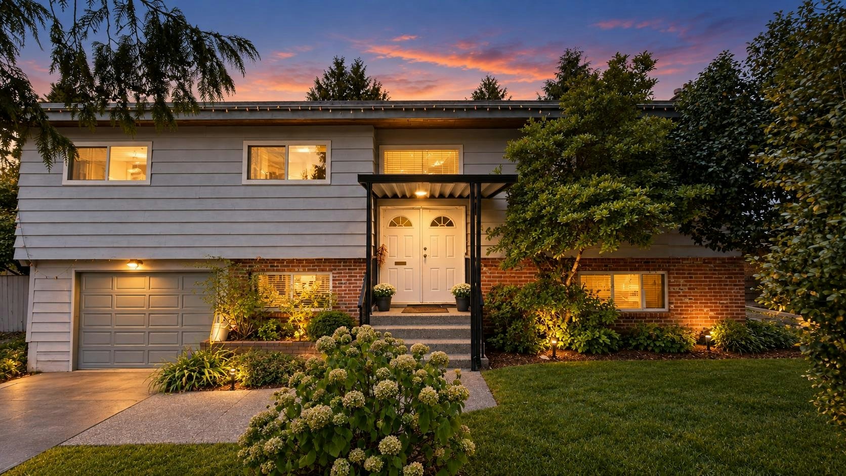 11443 75 Avenue, Delta, BC, V4C 1H4