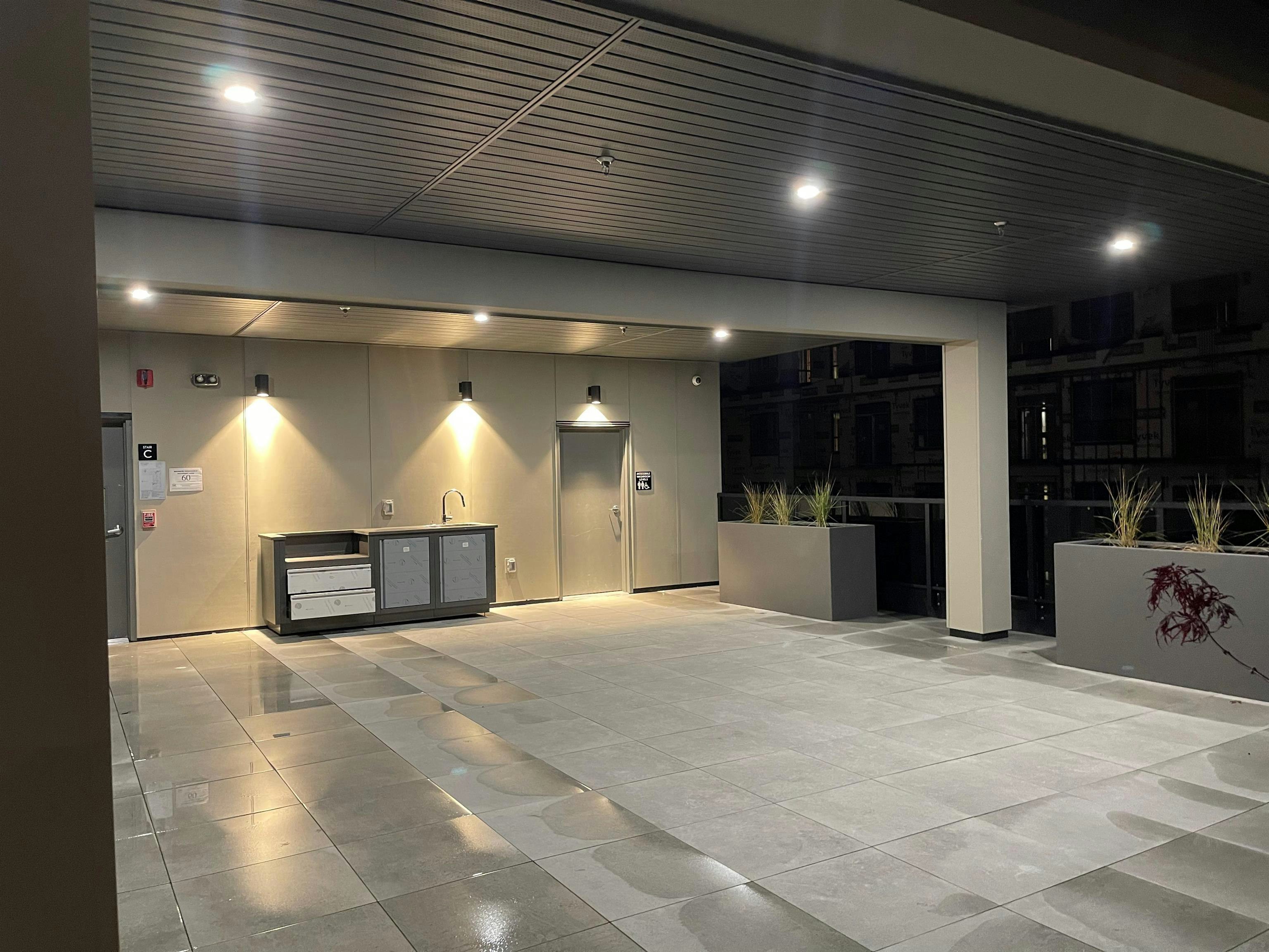 509-8509 158 Street, Surrey, BC, V6N 6Y6 - 23