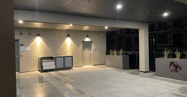 509-8509 158 Street, Surrey, BC, V6N 6Y6 - 23