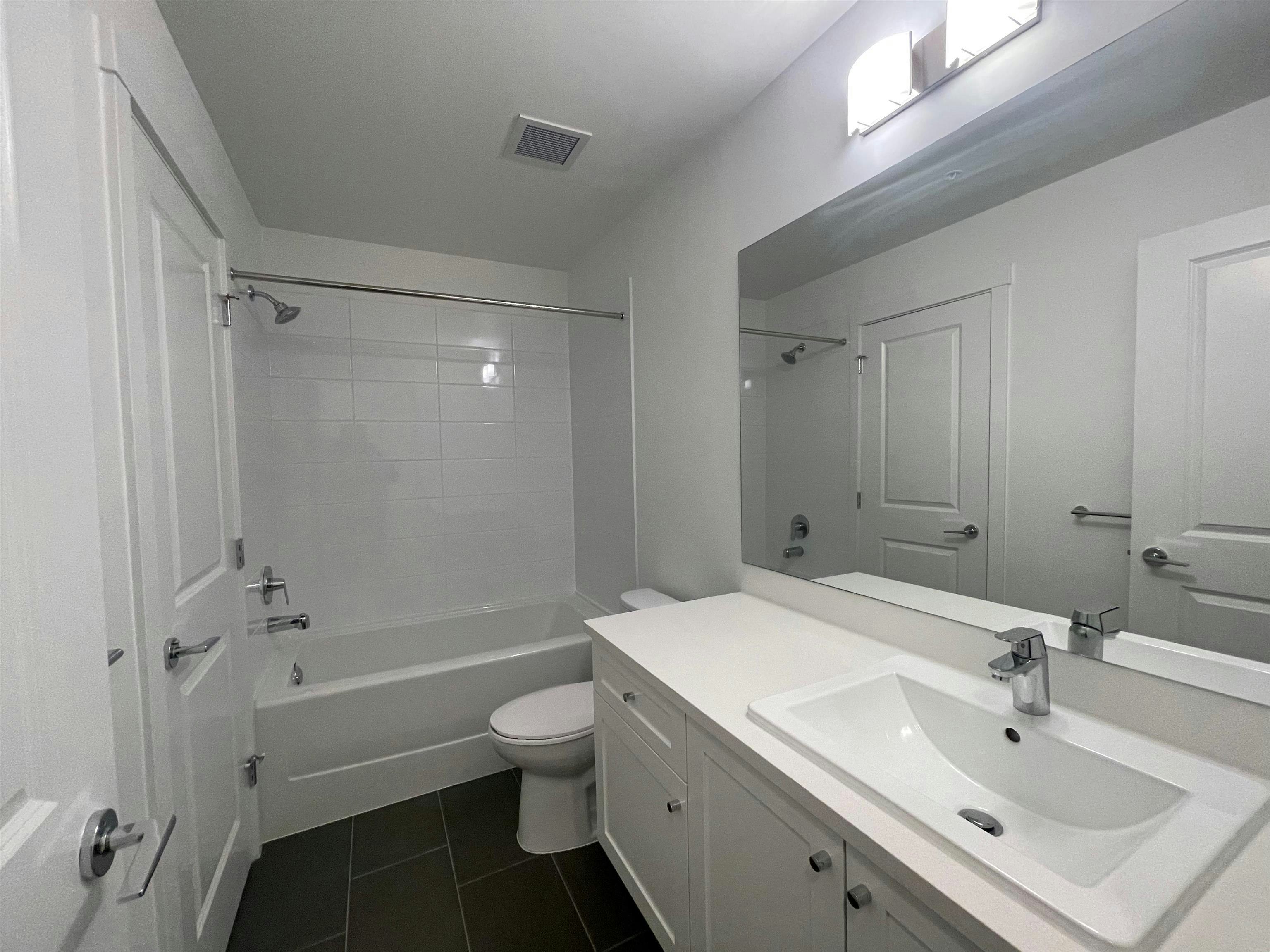 509-8509 158 Street, Surrey, BC, V6N 6Y6 - 13