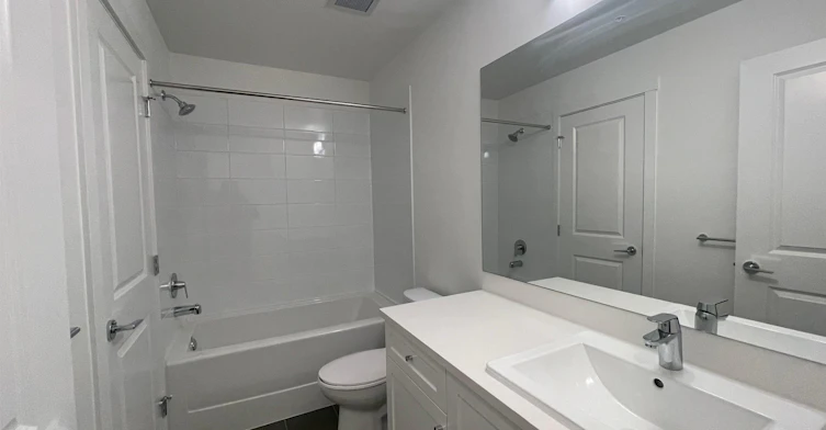 509-8509 158 Street, Surrey, BC, V6N 6Y6 - 13