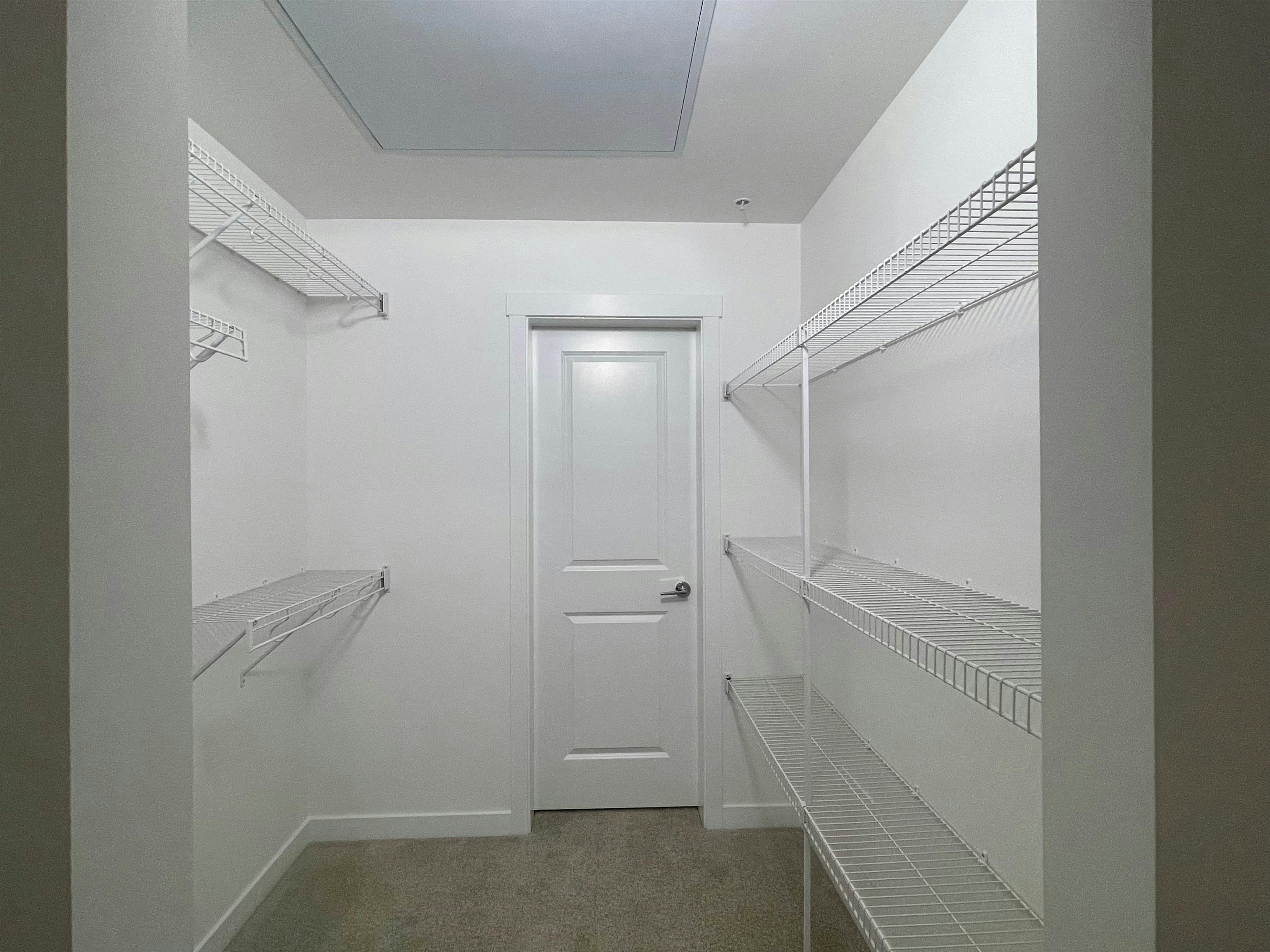 509-8509 158 Street, Surrey, BC, V6N 6Y6 - 17