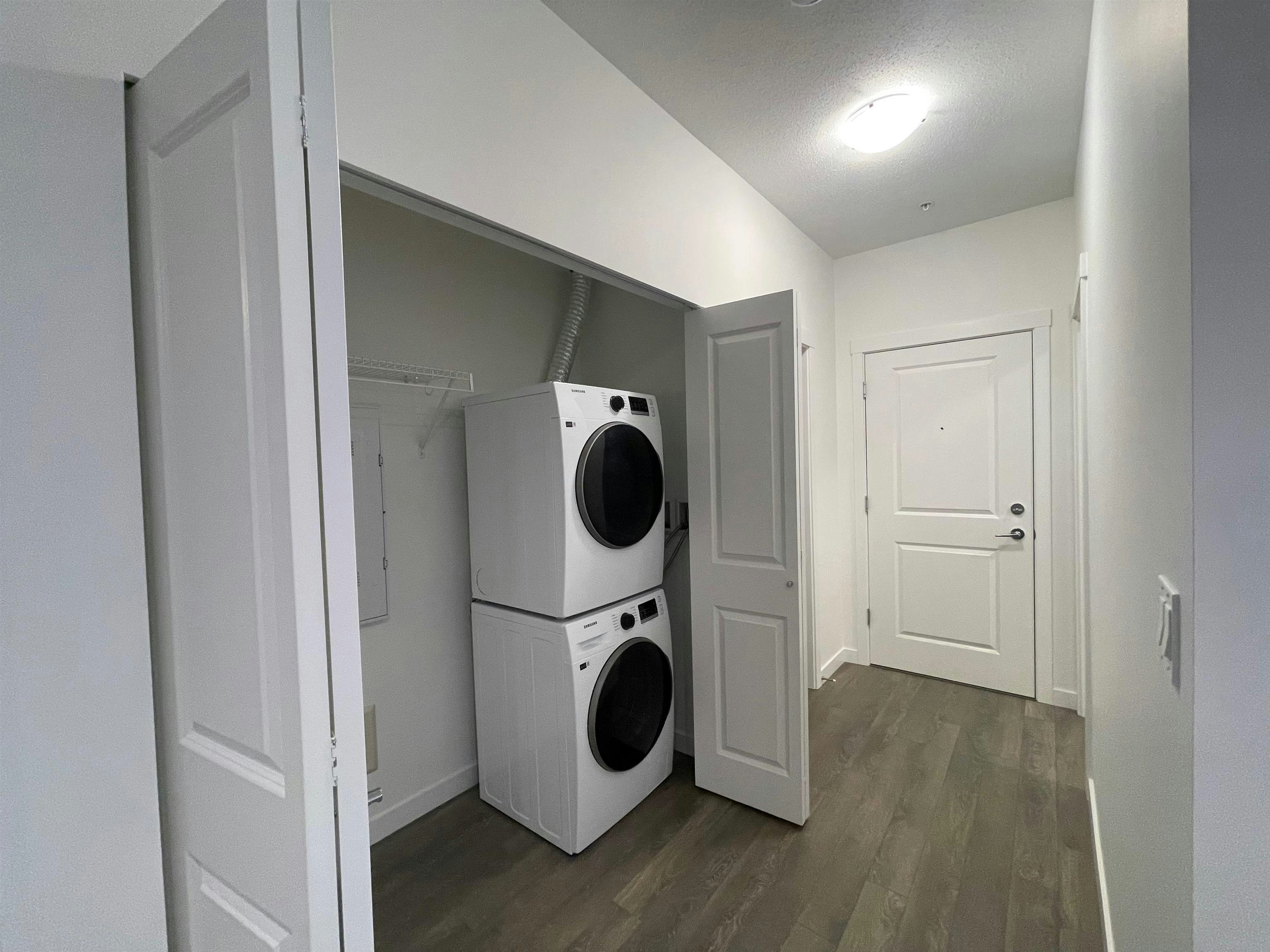 509-8509 158 Street, Surrey, BC, V6N 6Y6 - 7