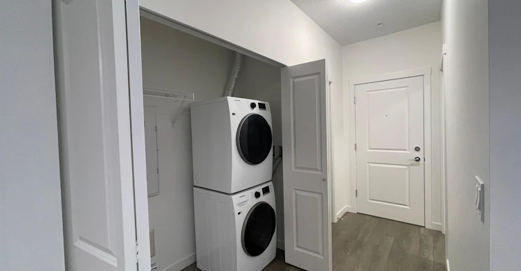 509-8509 158 Street, Surrey, BC, V6N 6Y6 - 7