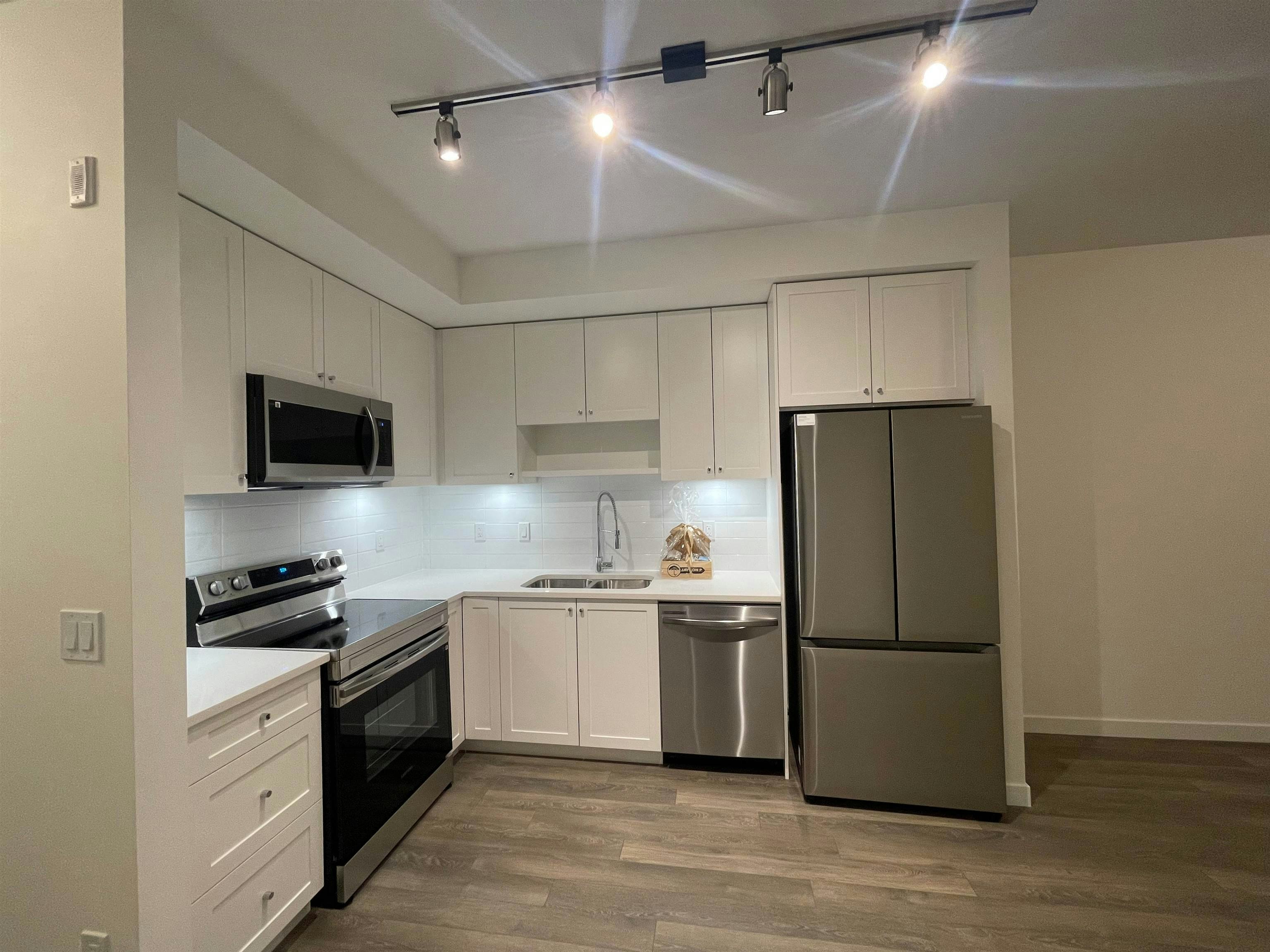 509-8509 158 Street, Surrey, BC, V6N 6Y6 - 5