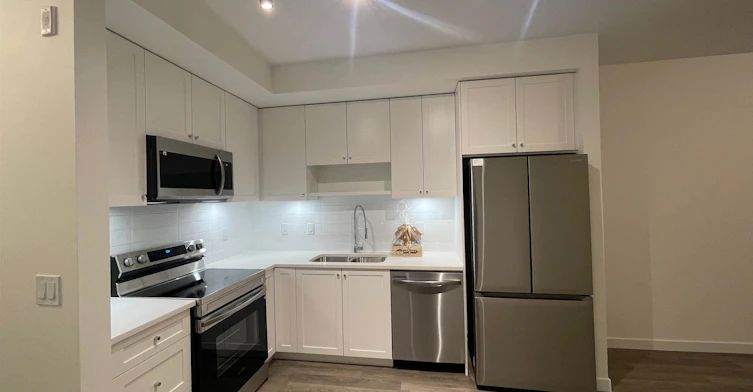 509-8509 158 Street, Surrey, BC, V6N 6Y6 - 5
