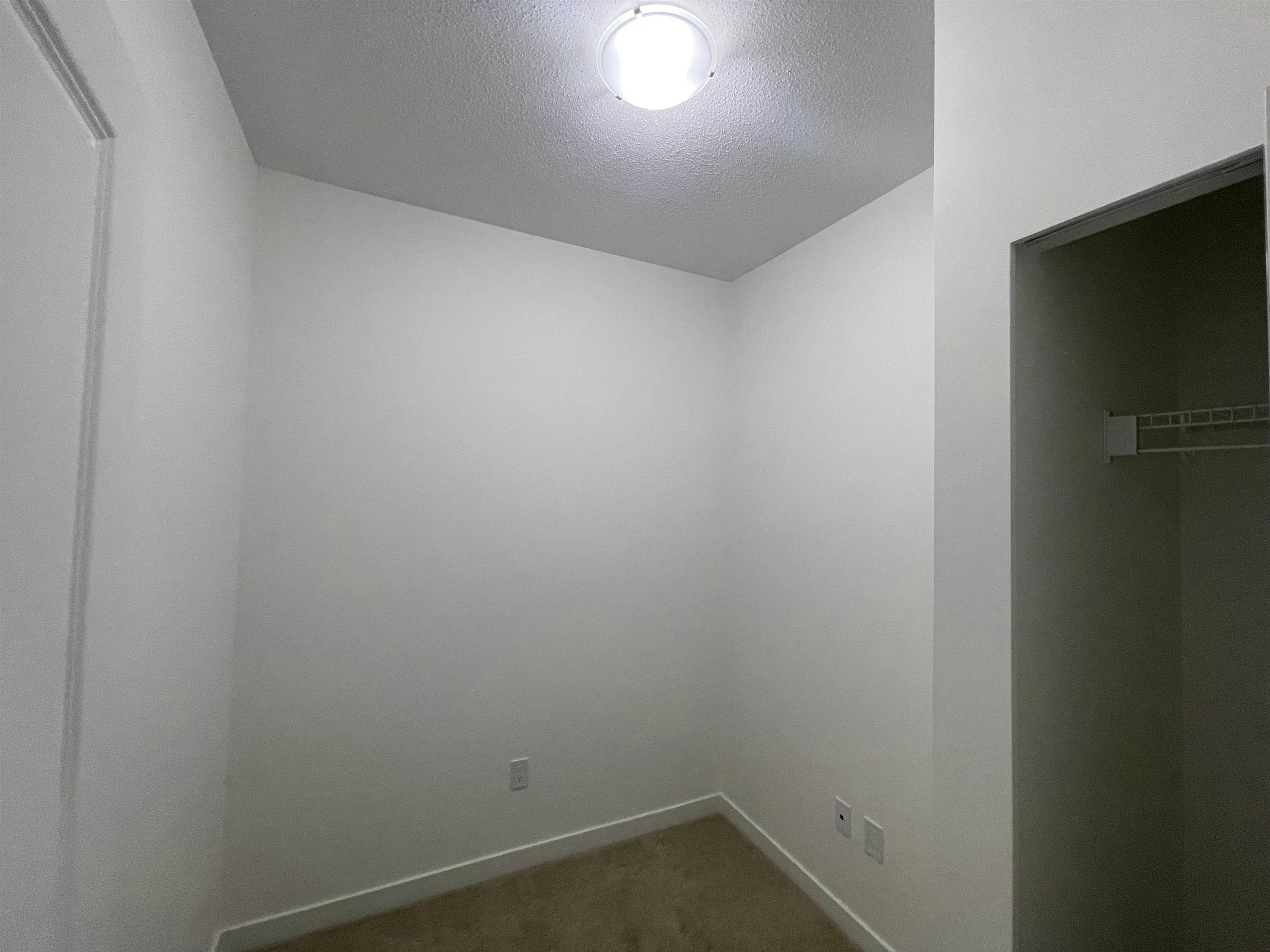 509-8509 158 Street, Surrey, BC, V6N 6Y6 - 10