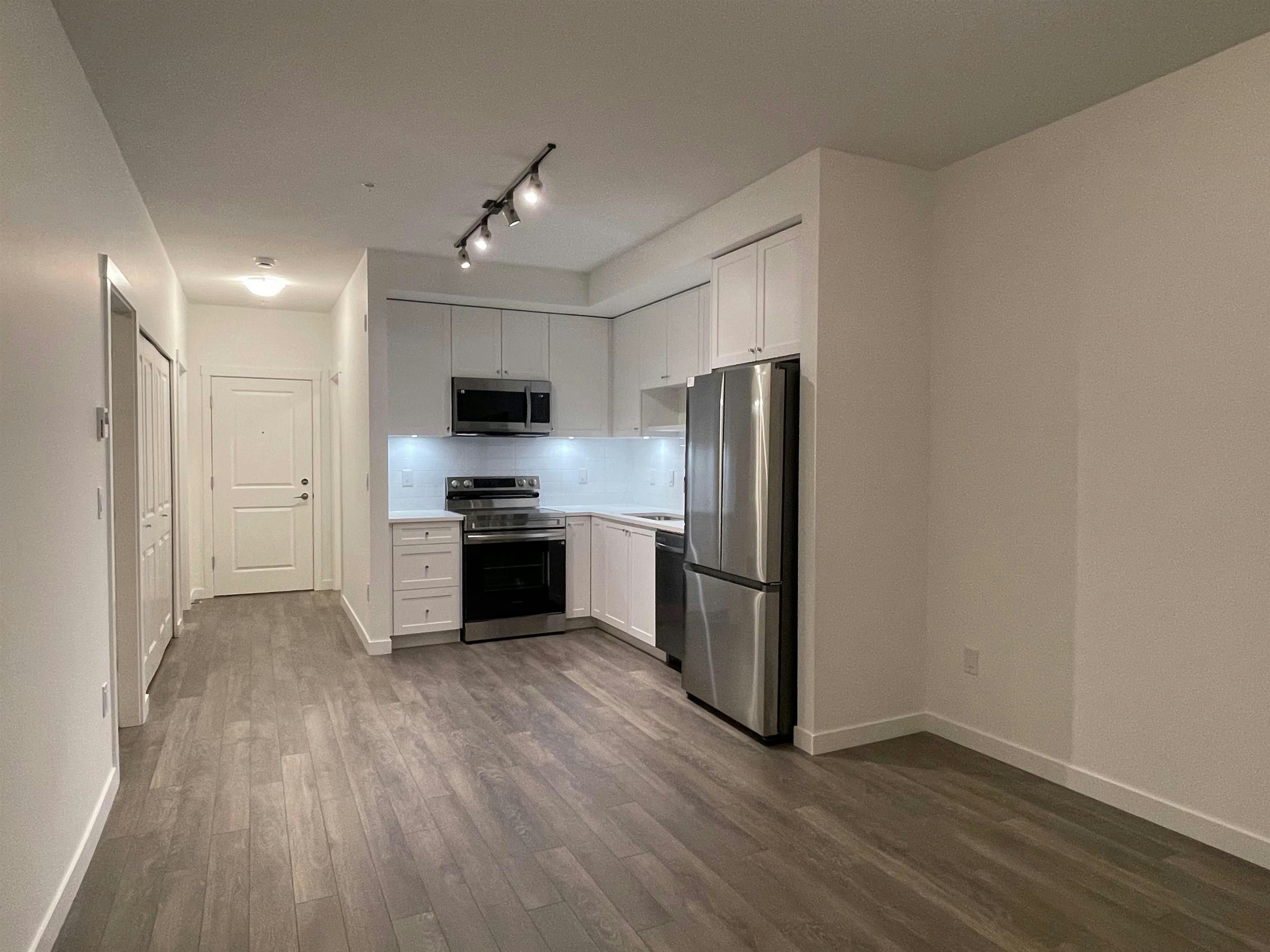 509-8509 158 Street, Surrey, BC, V6N 6Y6 - 4