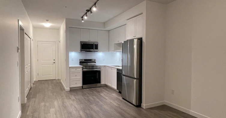509-8509 158 Street, Surrey, BC, V6N 6Y6 - 4