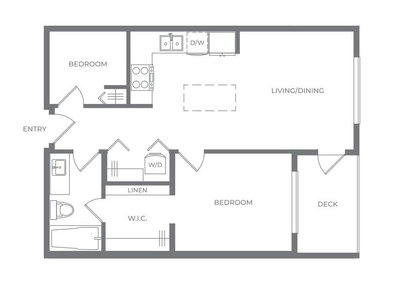 509-8509 158 Street, Surrey, BC, V6N 6Y6 - 18