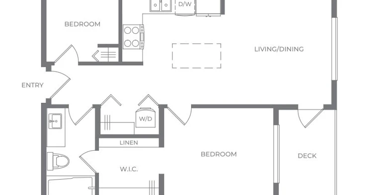 509-8509 158 Street, Surrey, BC, V6N 6Y6 - 18