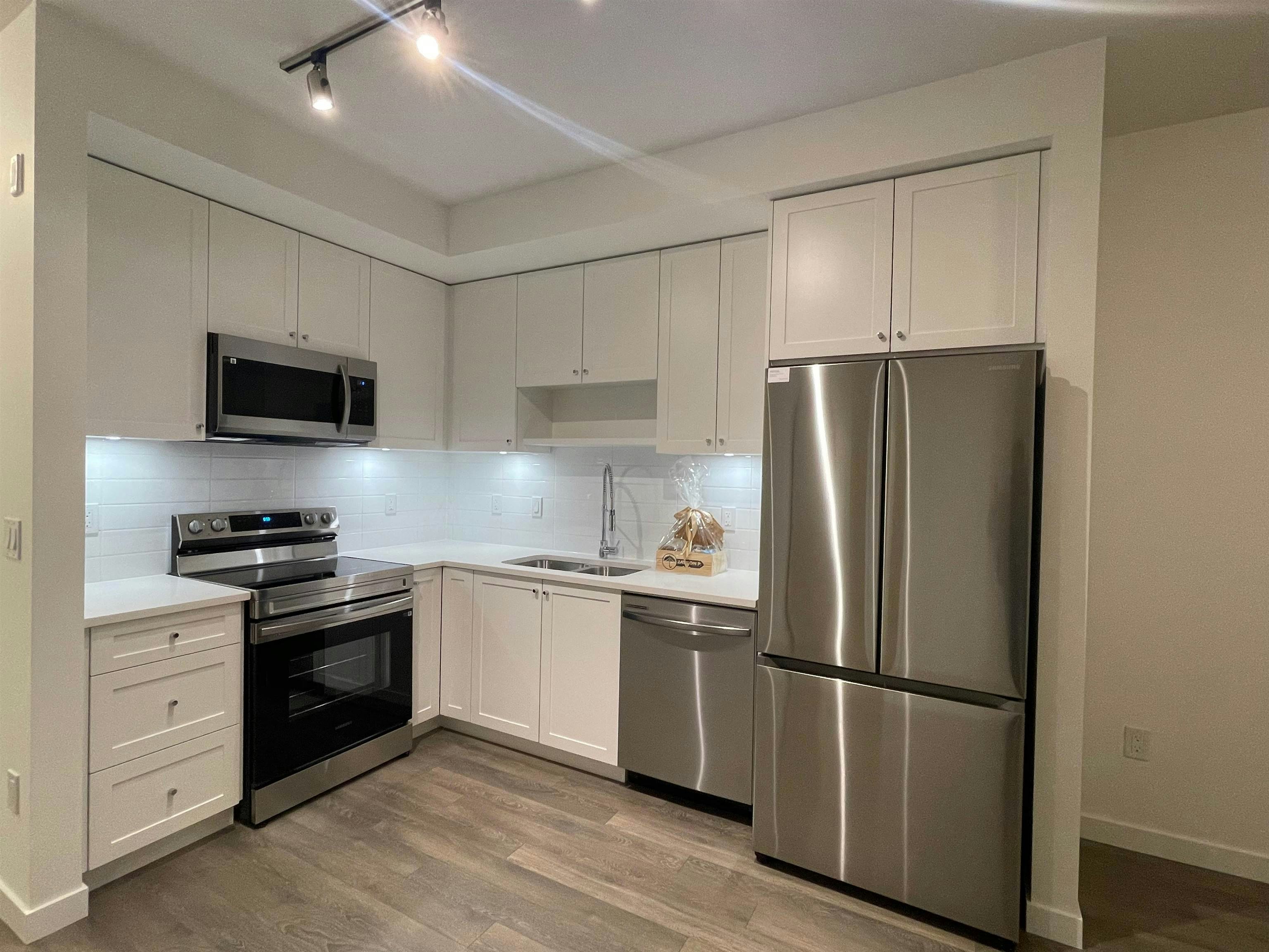 509-8509 158 Street, Surrey, BC, V6N 6Y6