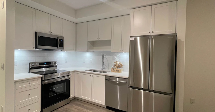 509-8509 158 Street, Surrey, BC, V6N 6Y6