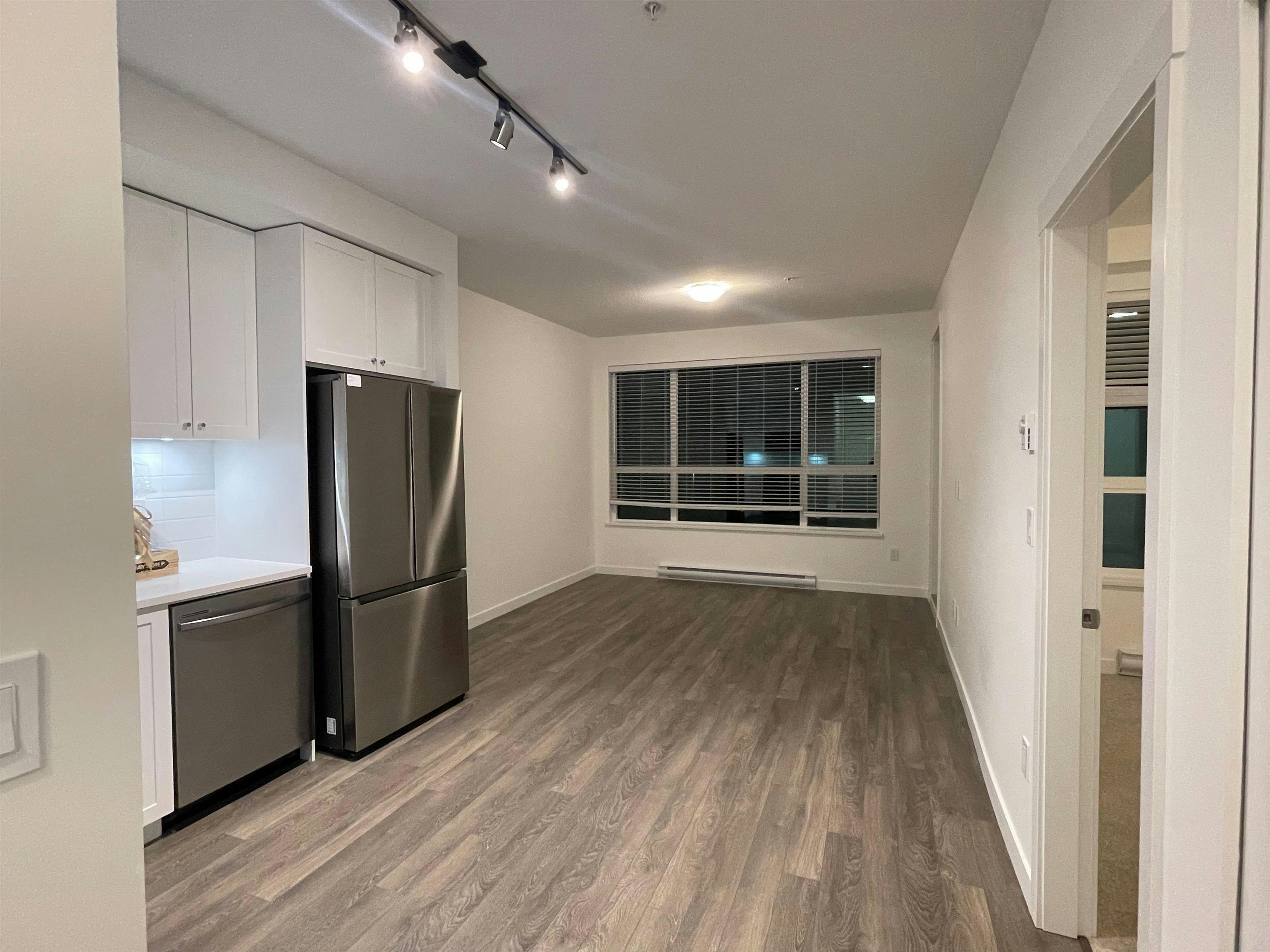 509-8509 158 Street, Surrey, BC, V6N 6Y6 - 2