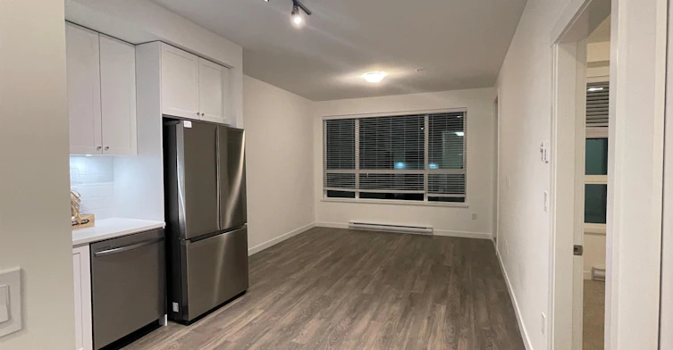 509-8509 158 Street, Surrey, BC, V6N 6Y6 - 2