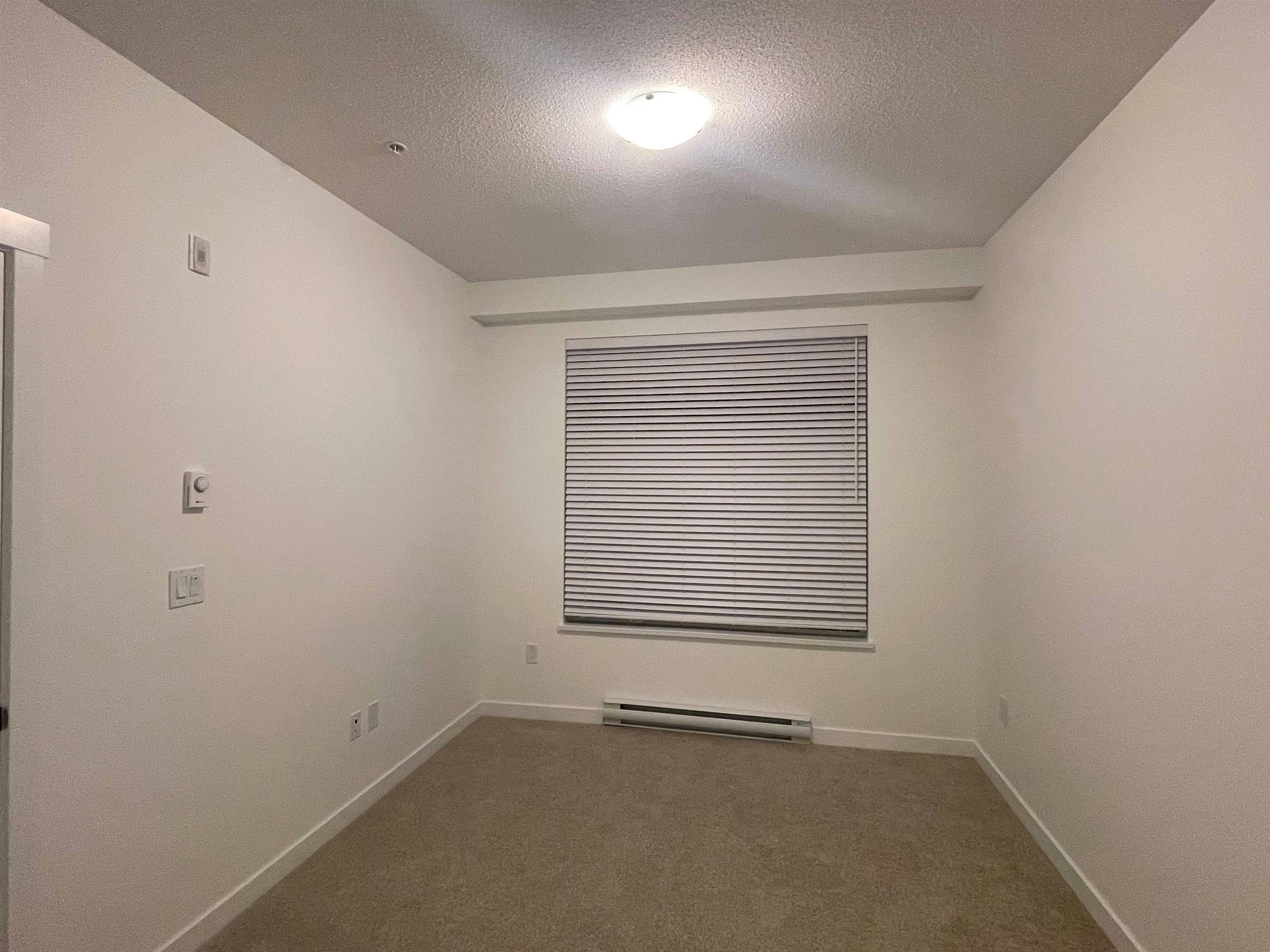 509-8509 158 Street, Surrey, BC, V6N 6Y6 - 16